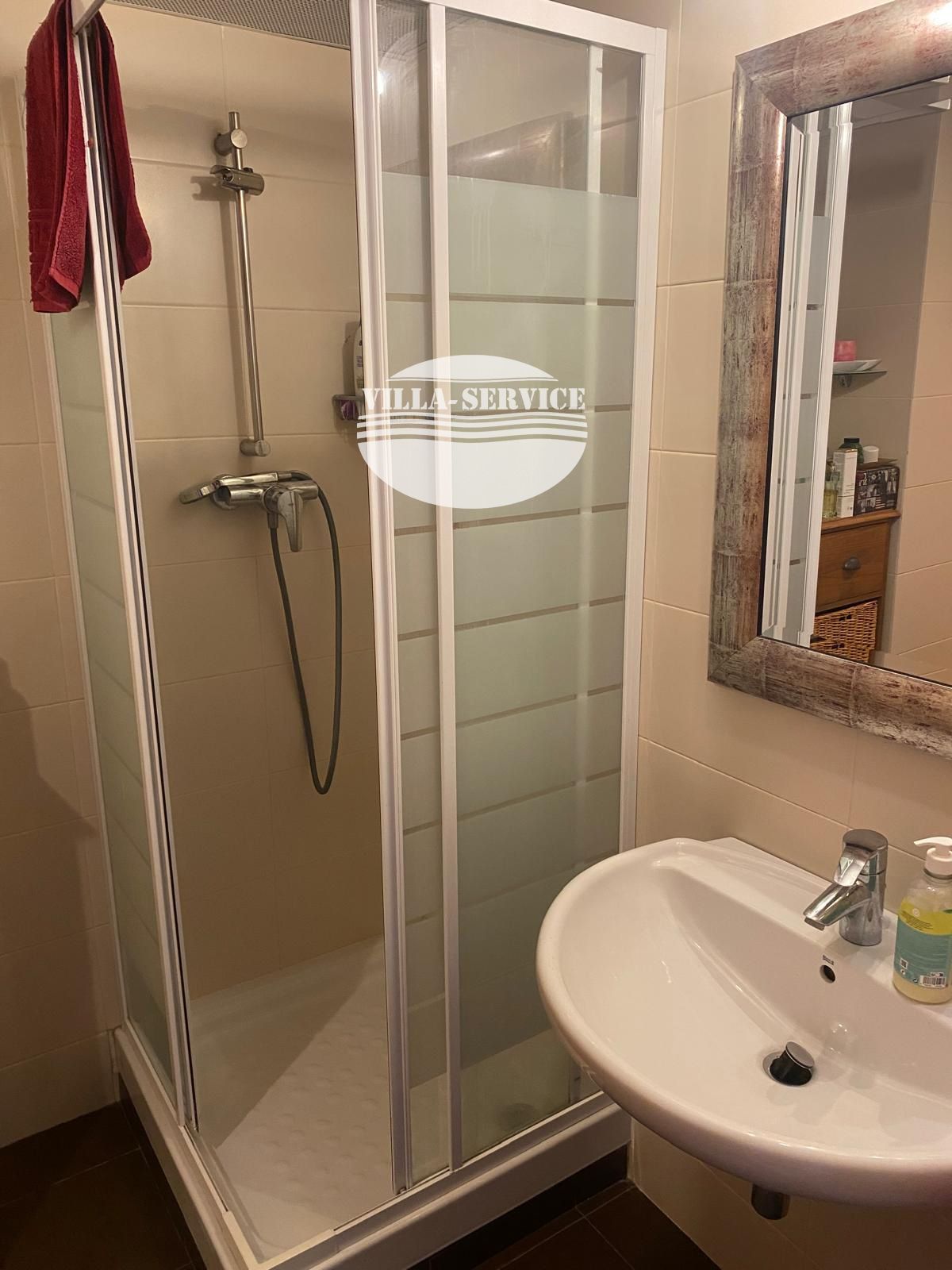 image Impecable Piso de 3 Habitaciones en Bonavista, El Vendrell 42