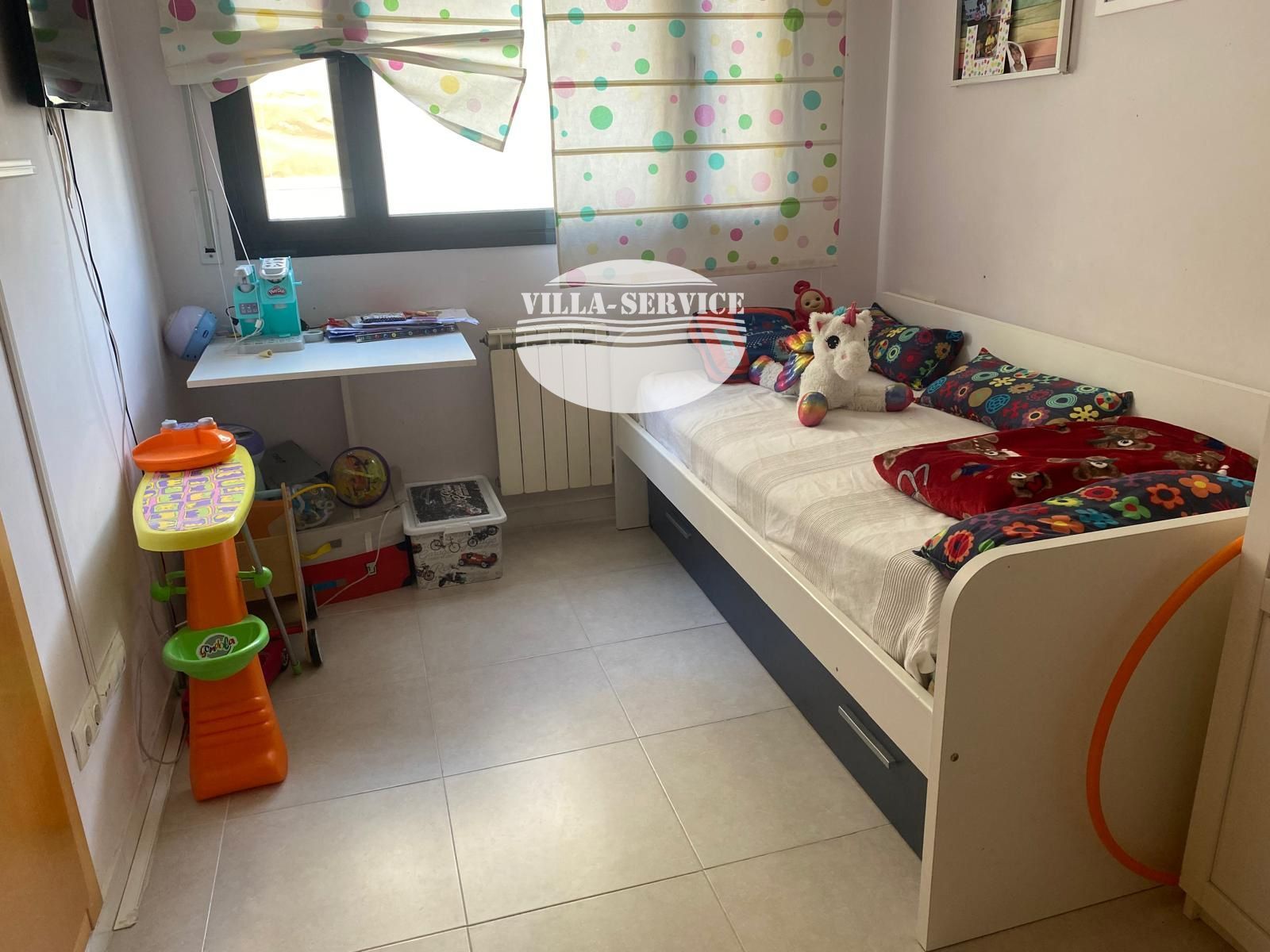 image Impecable Piso de 3 Habitaciones en Bonavista, El Vendrell 36