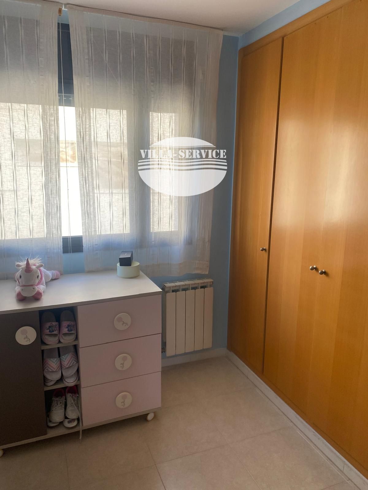 image Impecable Piso de 3 Habitaciones en Bonavista, El Vendrell 37