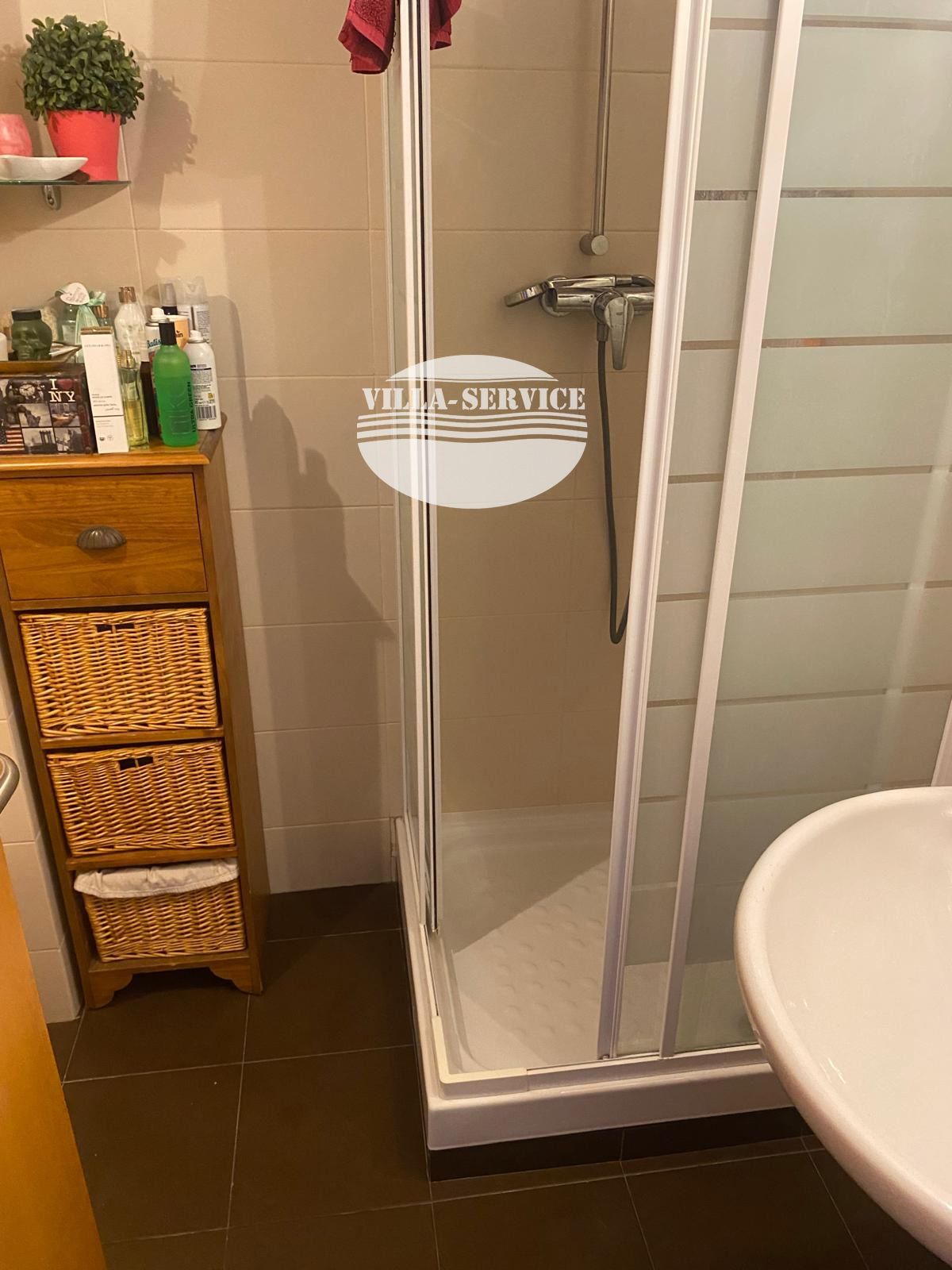 image Impecable Piso de 3 Habitaciones en Bonavista, El Vendrell 19