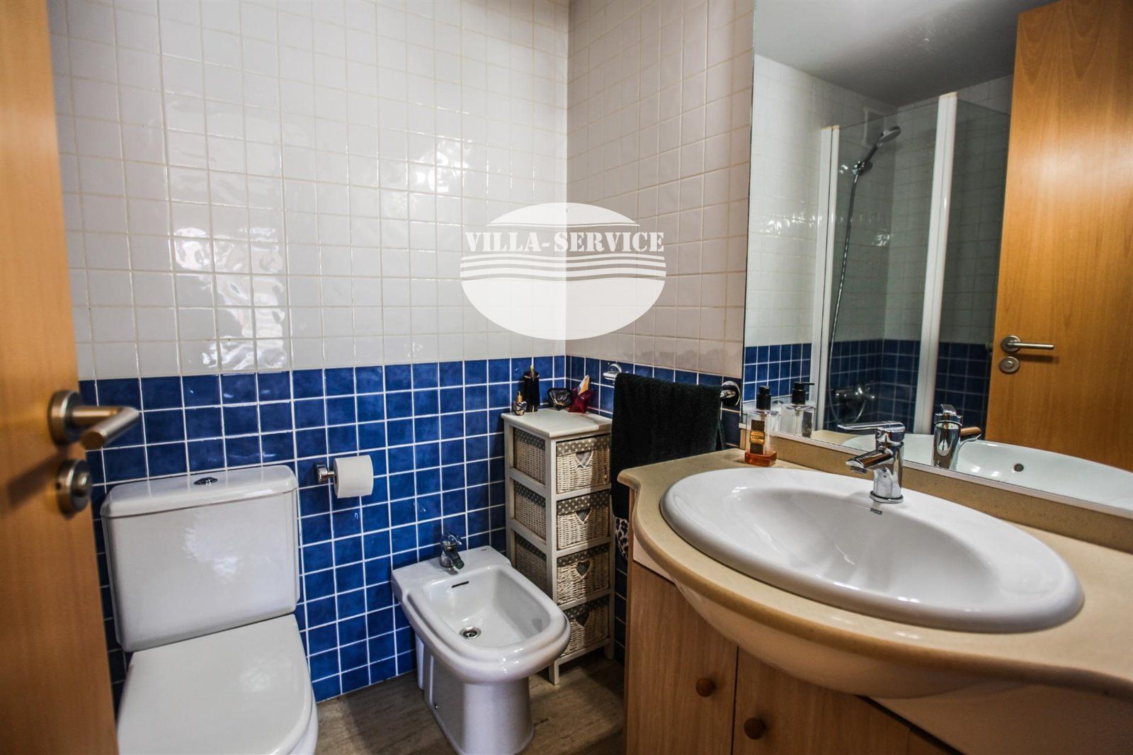 image Ático con solárium y vistas al mar en El Estany 🌊 14