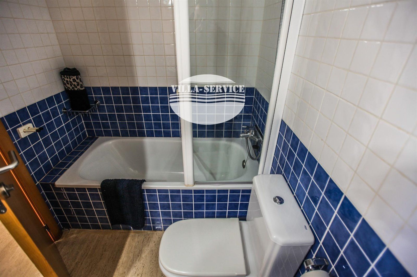 image Ático con solárium y vistas al mar en El Estany 🌊 15