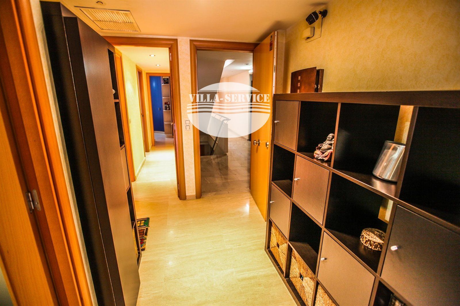 image Ático con solárium y vistas al mar en El Estany 🌊 19