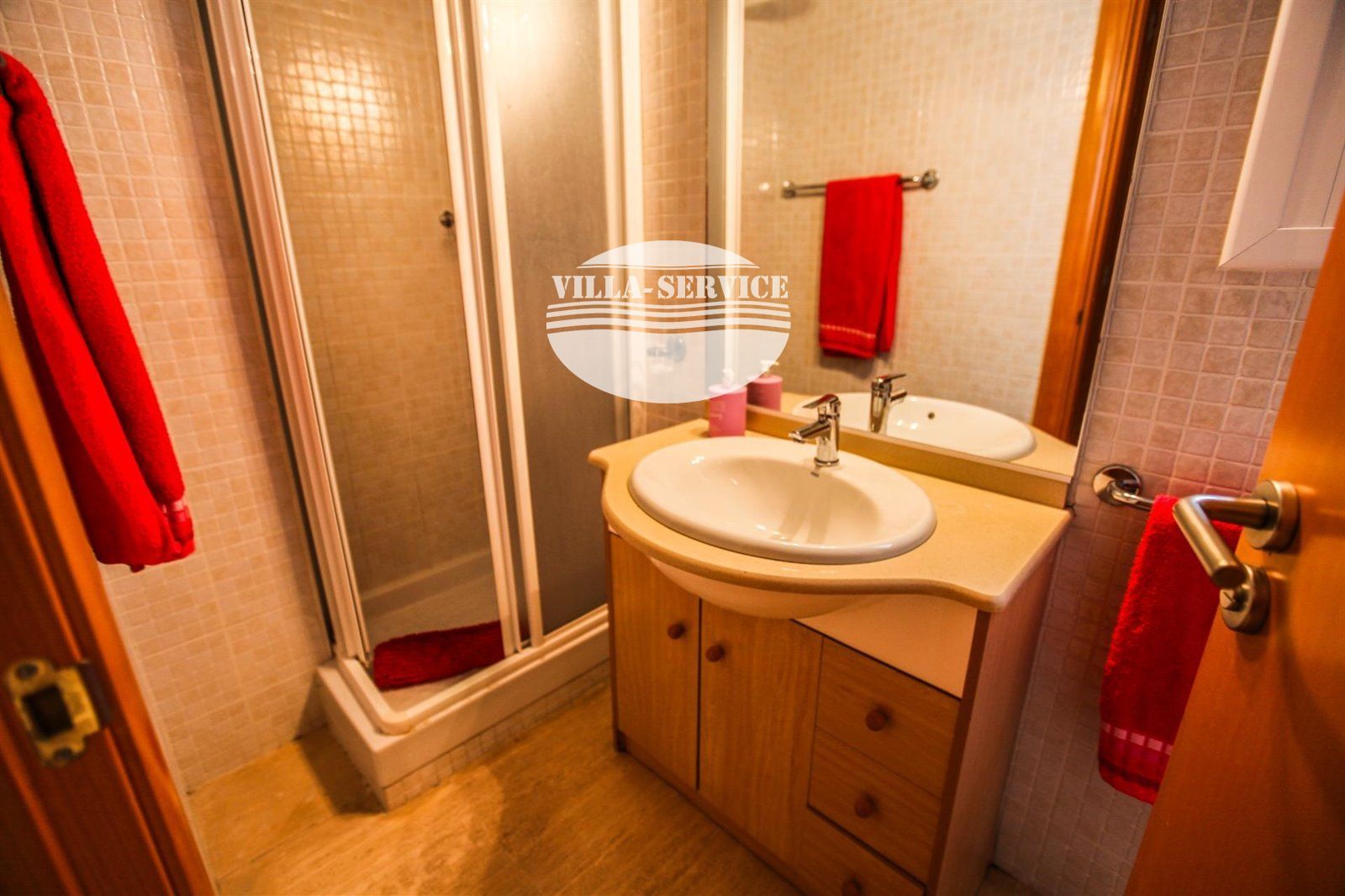 image Ático con solárium y vistas al mar en El Estany 🌊 20