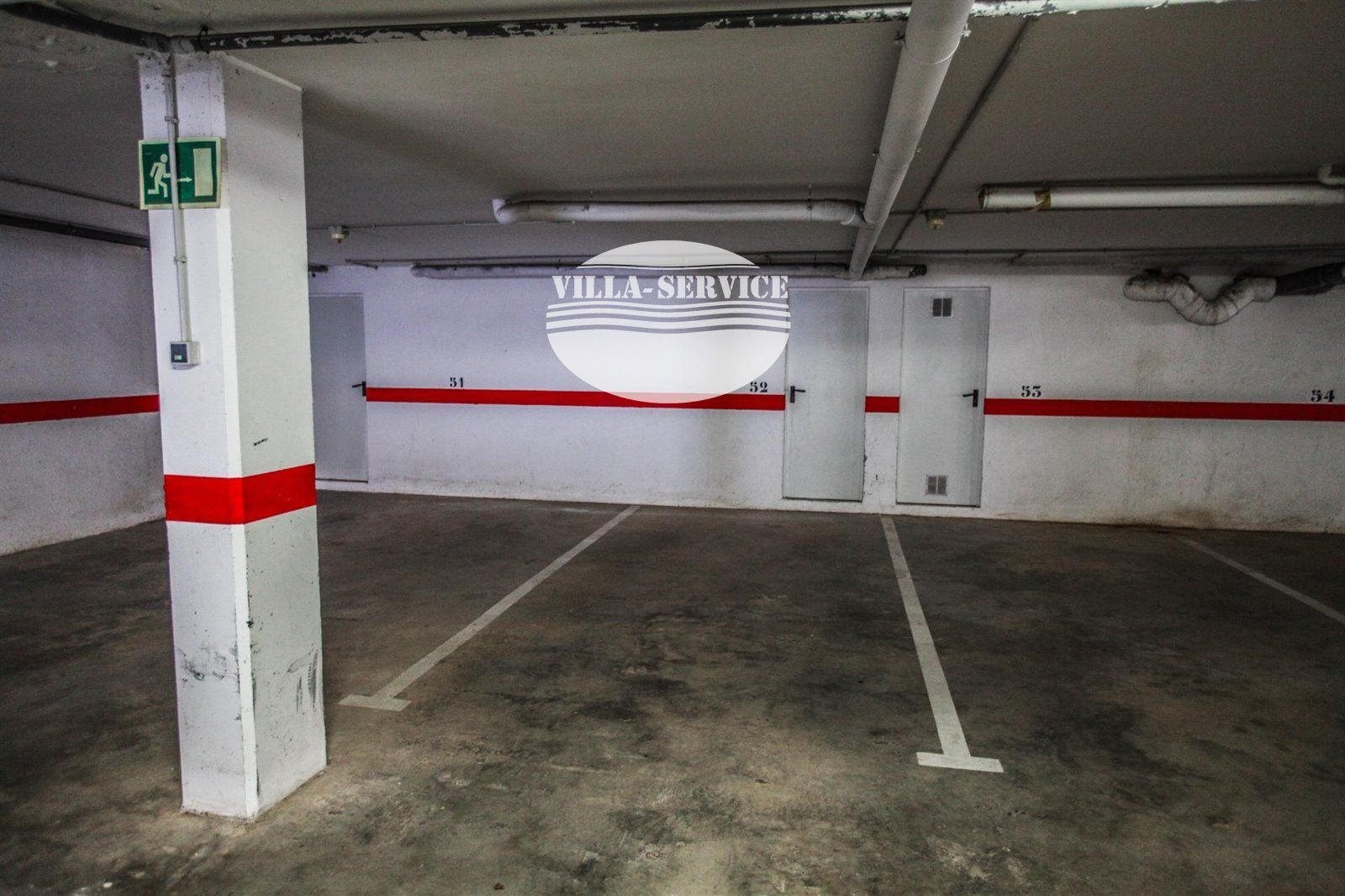 image Ático con solárium y vistas al mar en El Estany 🌊 33