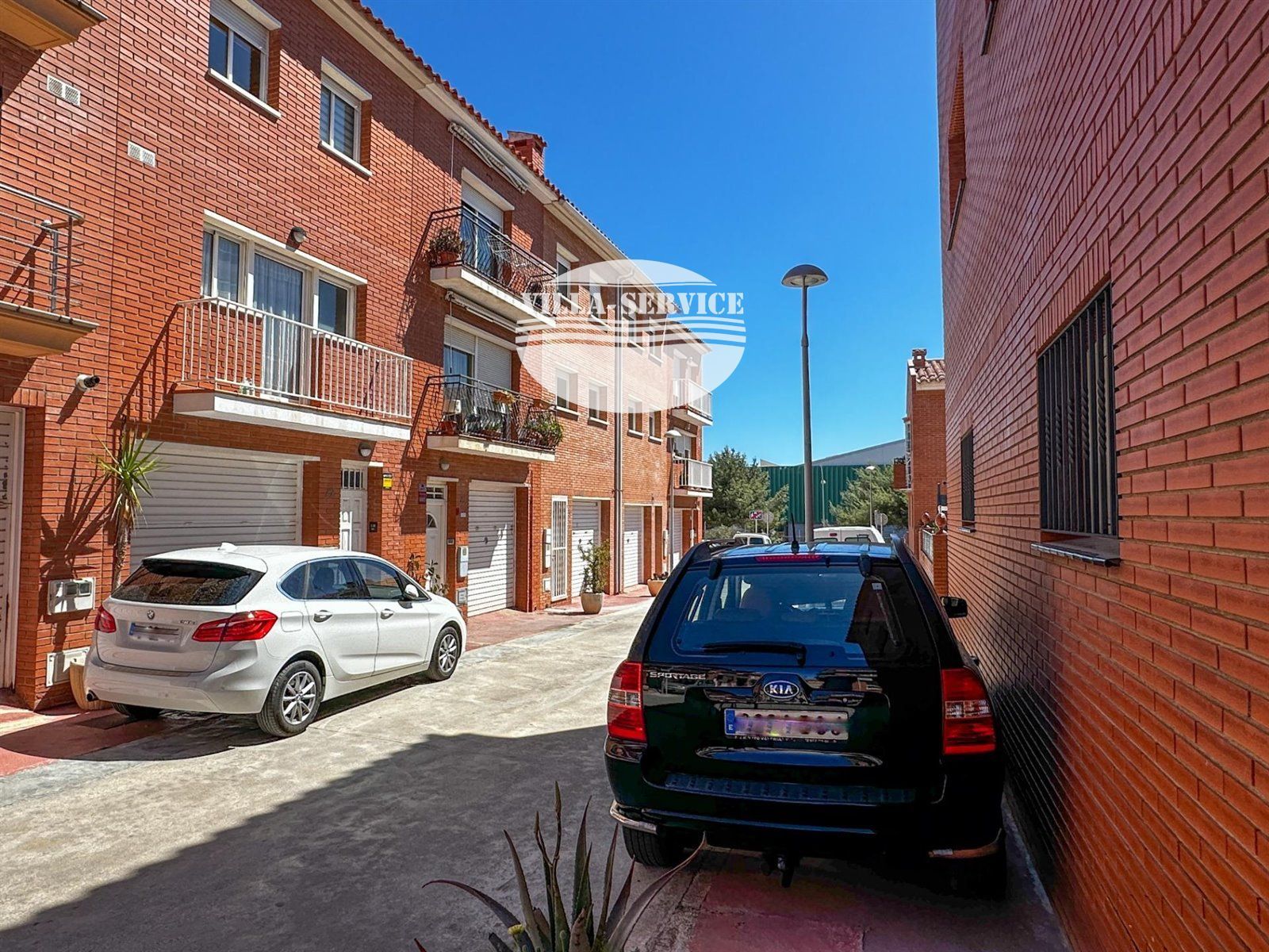 image ¡Oportunidad única! 🌟 Se vende parcela de 120 m² en la exclusiva zona del Sindicat de Calafell. 6