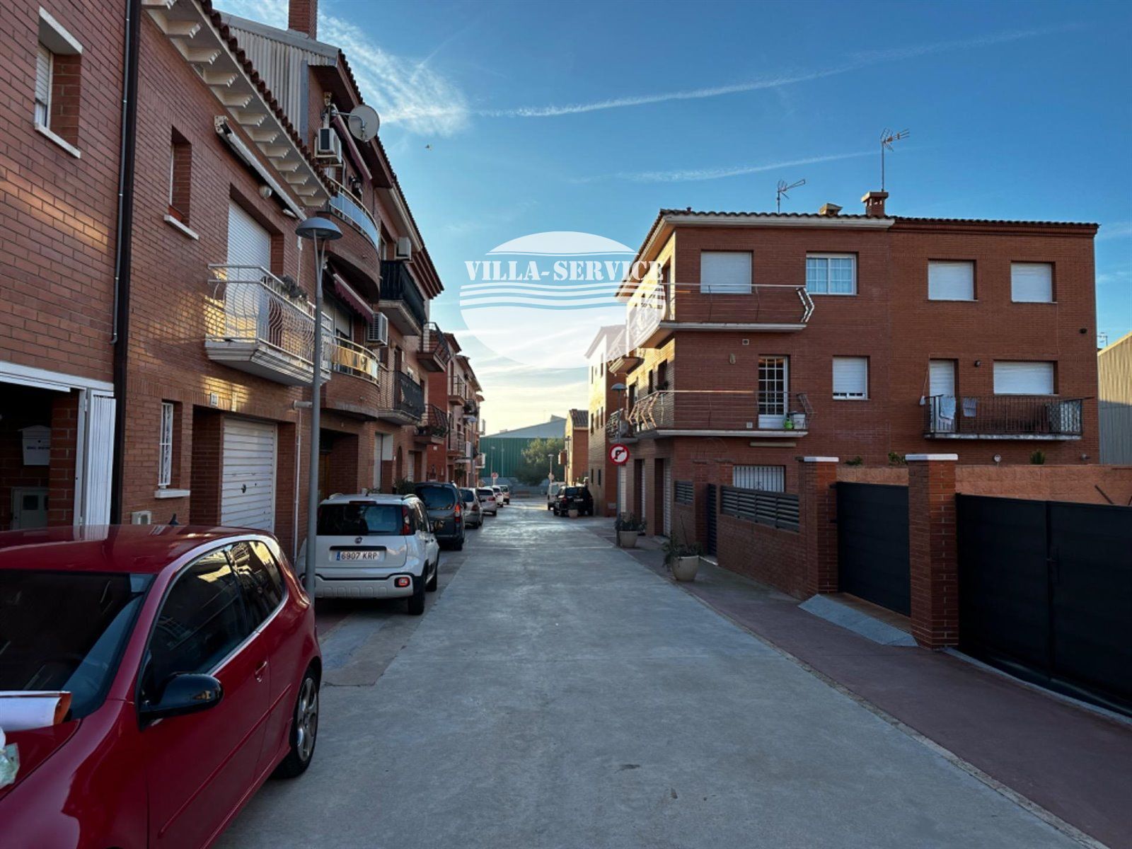 image ¡Oportunidad única! 🌟 Se vende parcela de 120 m² en la exclusiva zona del Sindicat de Calafell. 7