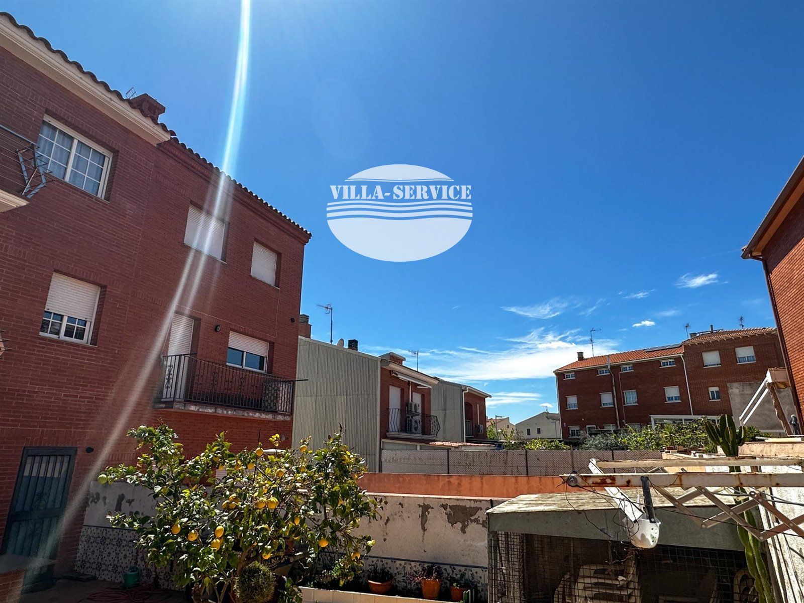 image ¡Oportunidad única! 🌟 Se vende parcela de 120 m² en la exclusiva zona del Sindicat de Calafell. 8