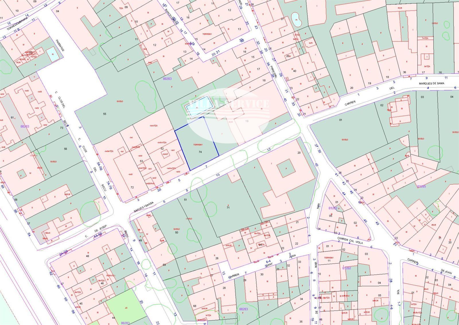 image Oportunidad única en Calafell Pueblo! 2