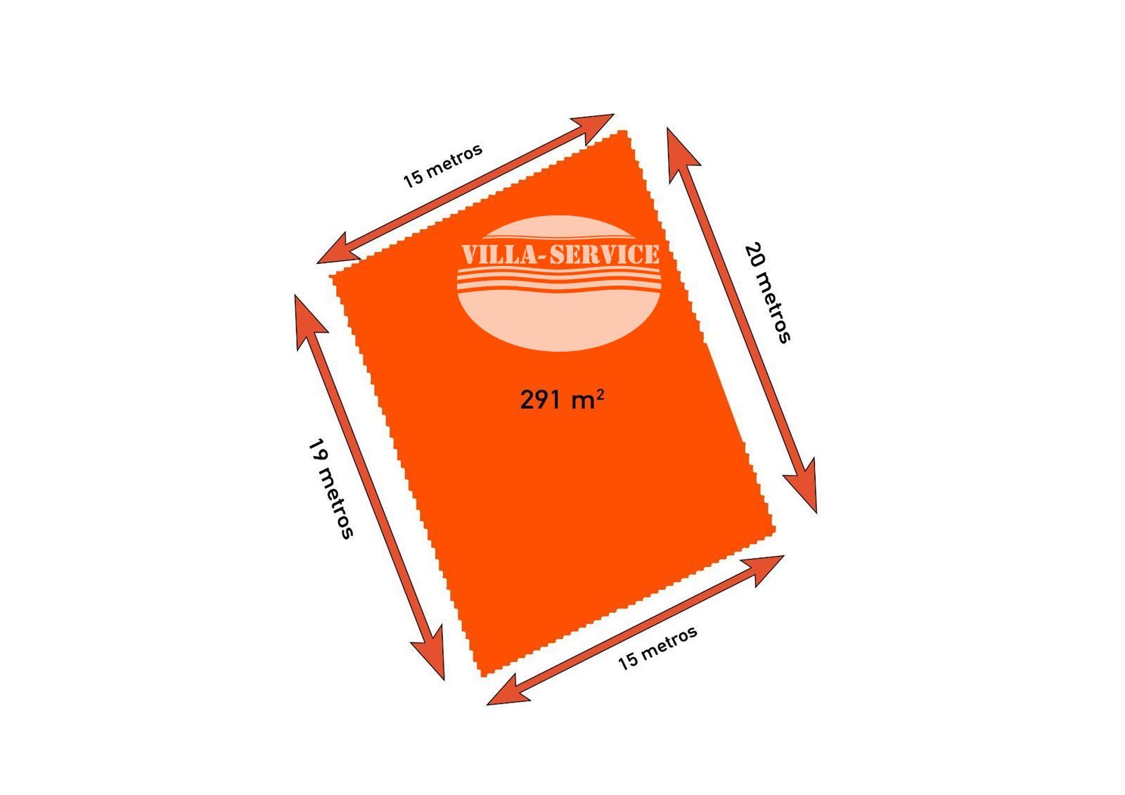 image Oportunidad única en Calafell Pueblo! 3