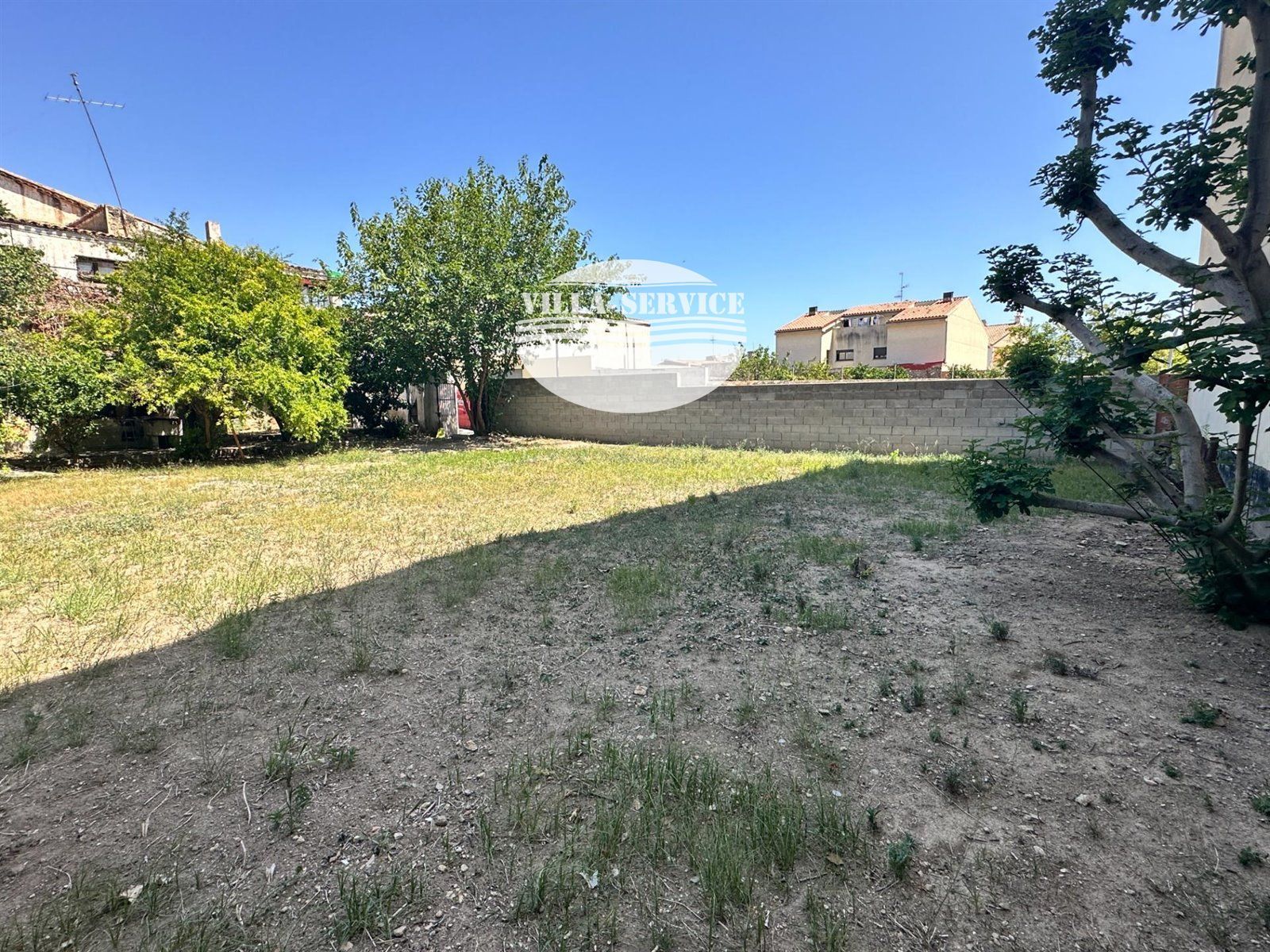 image Oportunidad única en Calafell Pueblo! 4