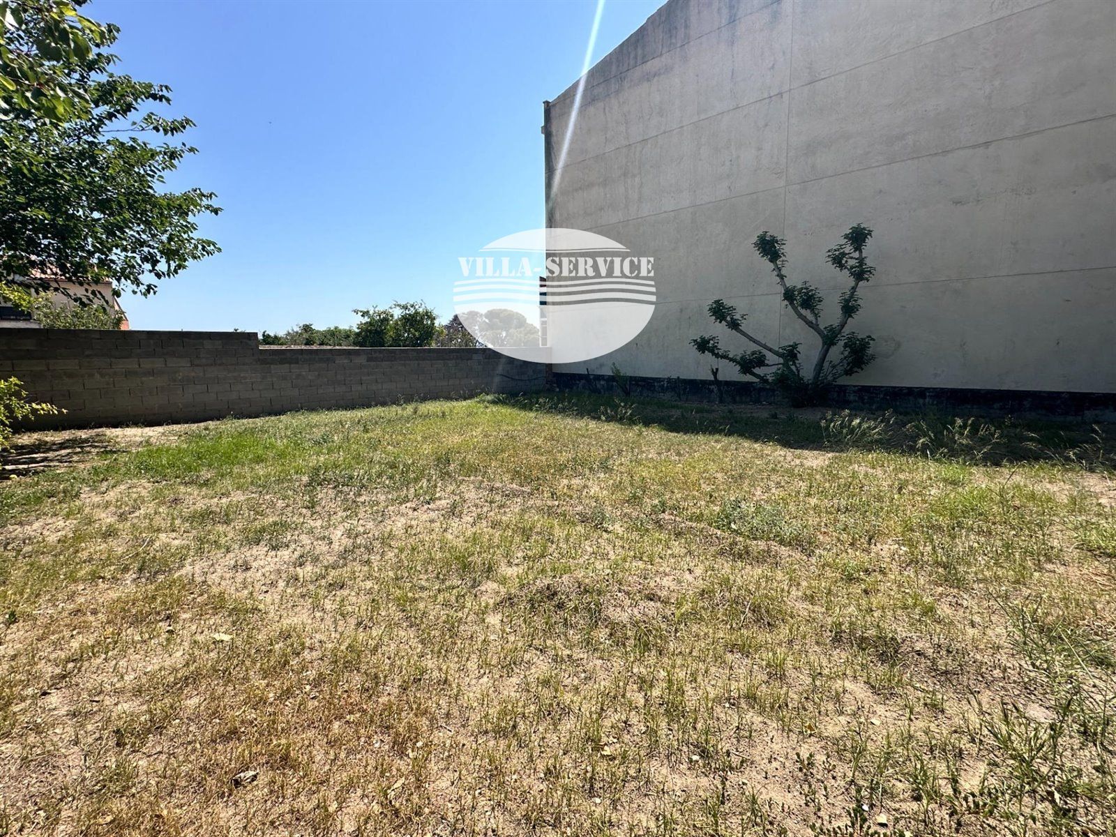 image Oportunidad única en Calafell Pueblo! 5