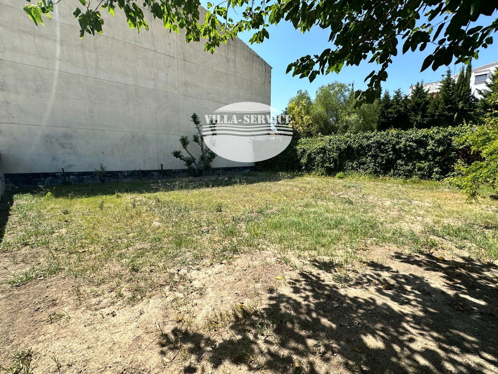 image Oportunidad única en Calafell Pueblo! 6