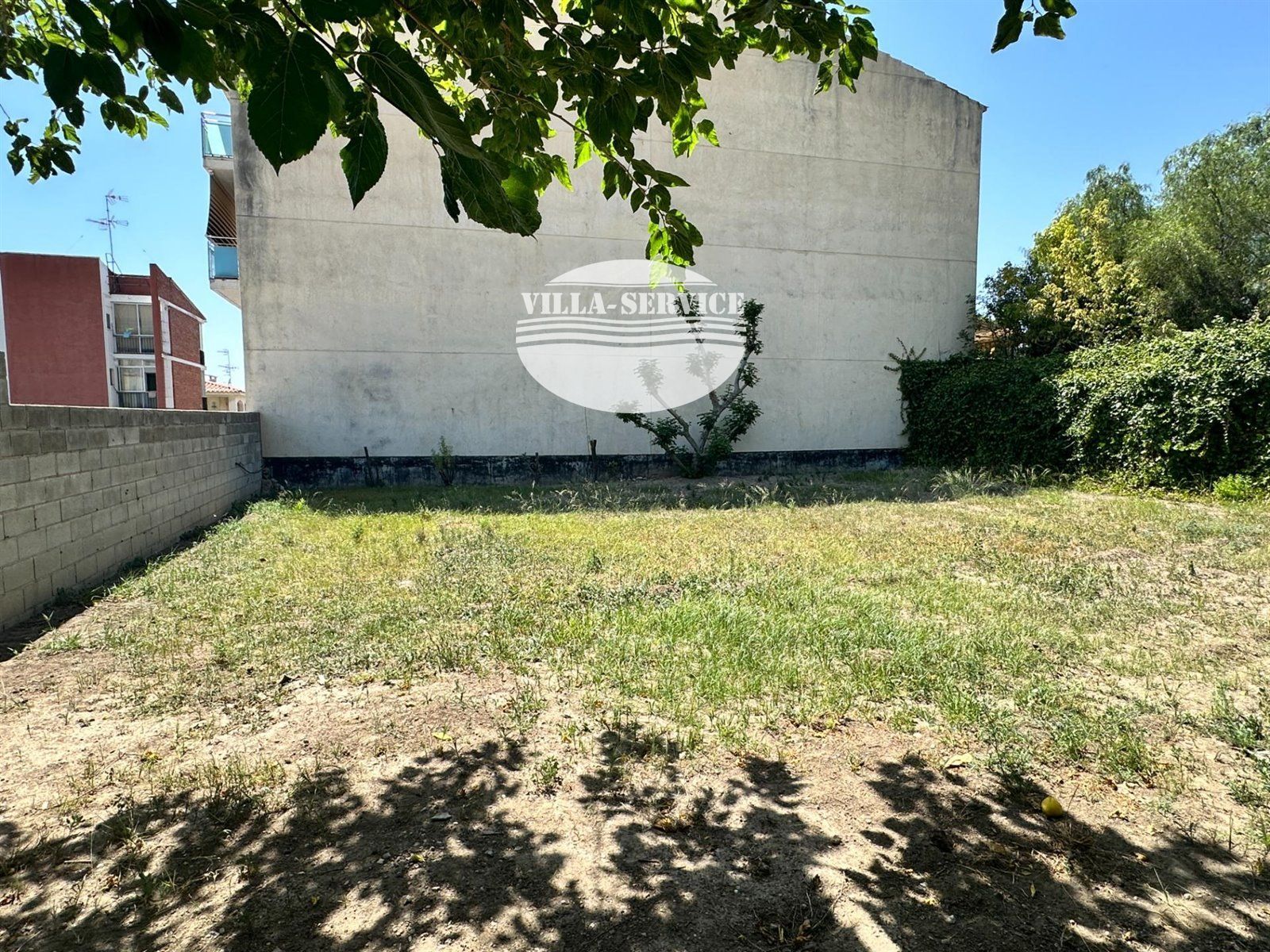 image Oportunidad única en Calafell Pueblo! 7