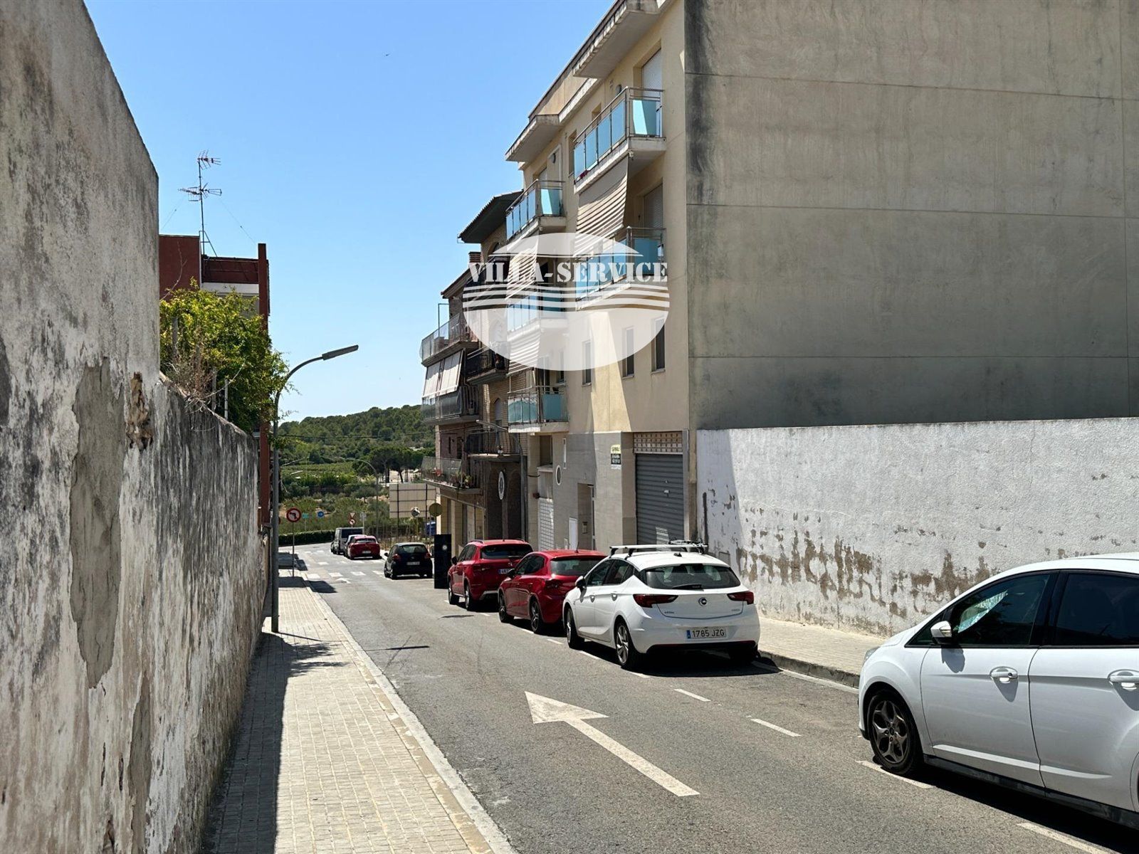 image Oportunidad única en Calafell Pueblo! 9