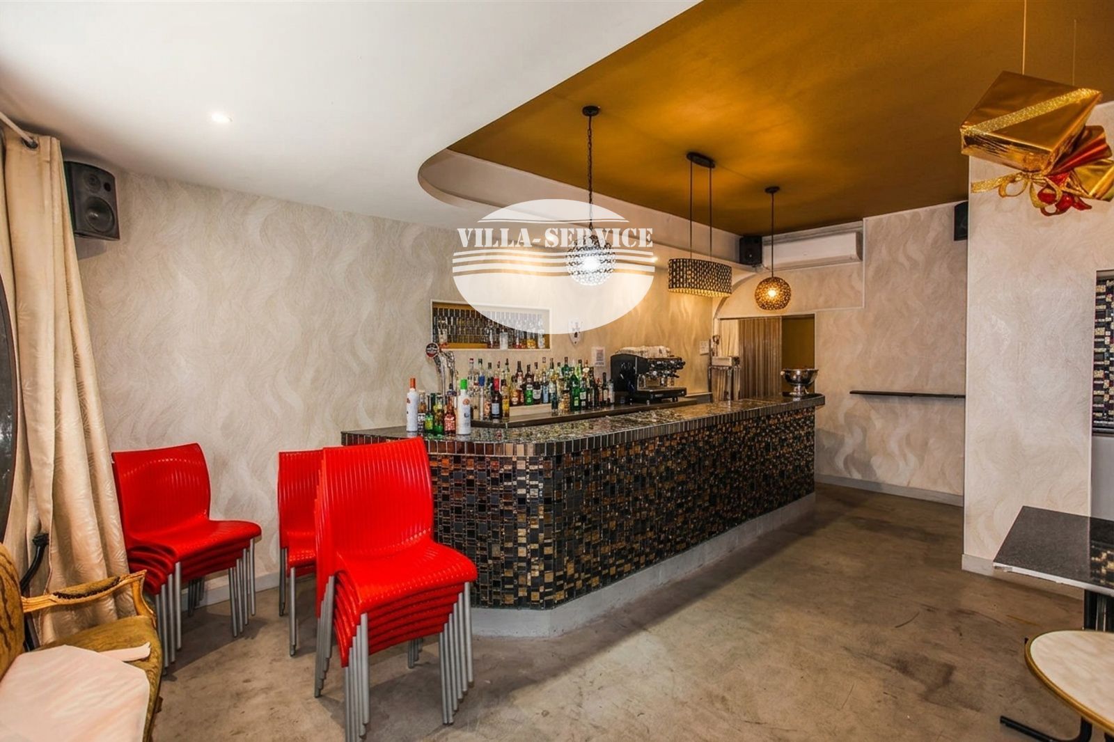image 🏢 Local Comercial en Platja de Calafell – ¡Ubicación estratégica! 🏖️ 10