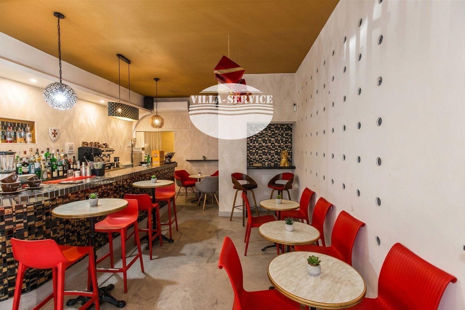 image 🏢 Local Comercial en Platja de Calafell – ¡Ubicación estratégica! 🏖️ 14