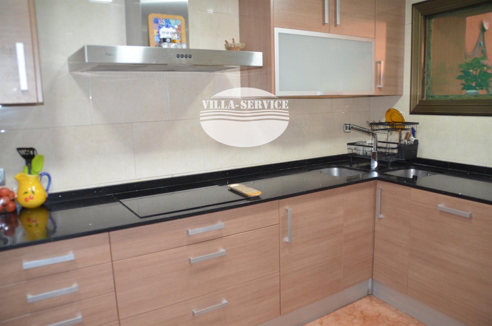 image Casa en el centro de Masllorenç 3