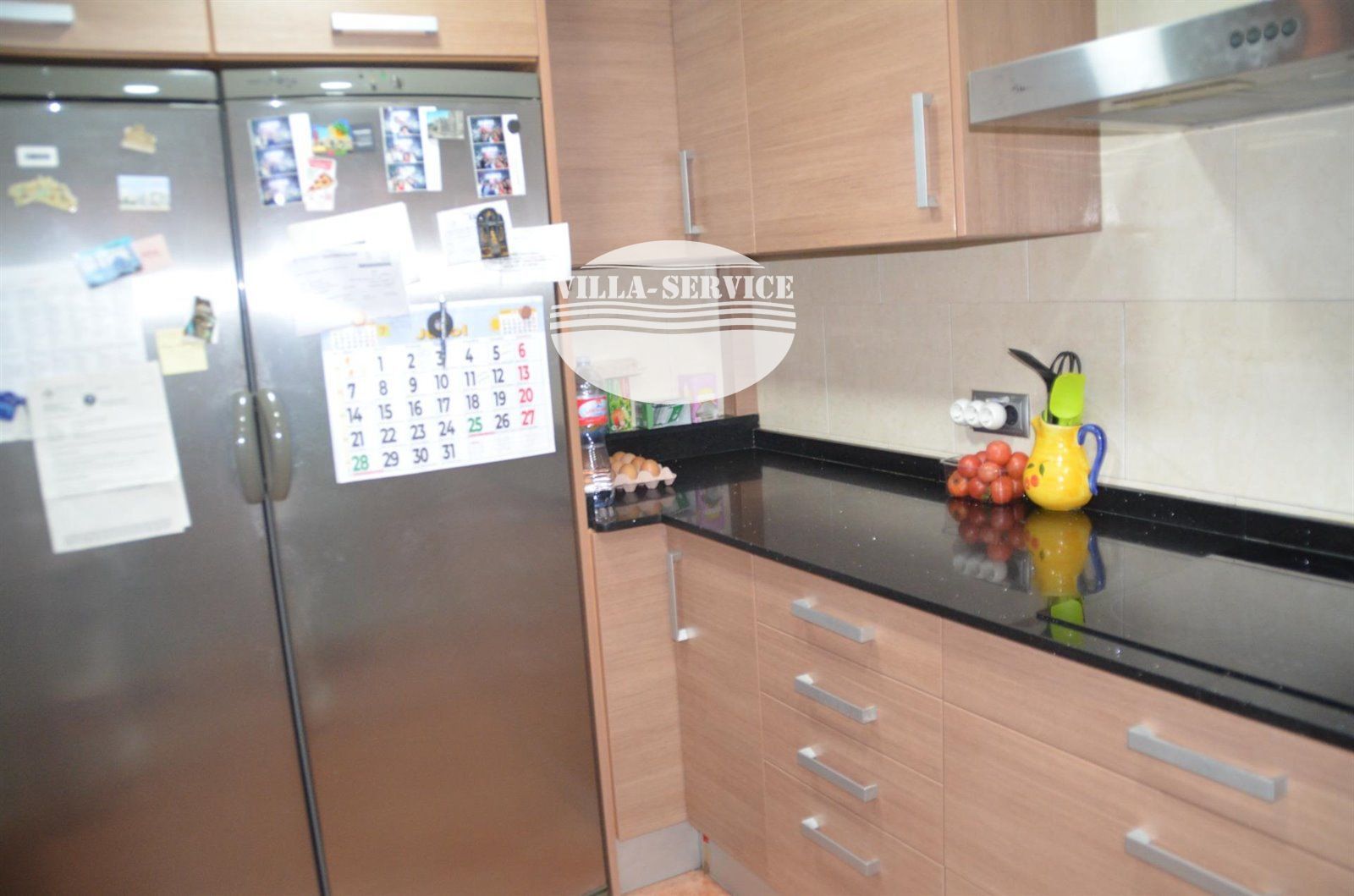 image Casa en el centro de Masllorenç 4