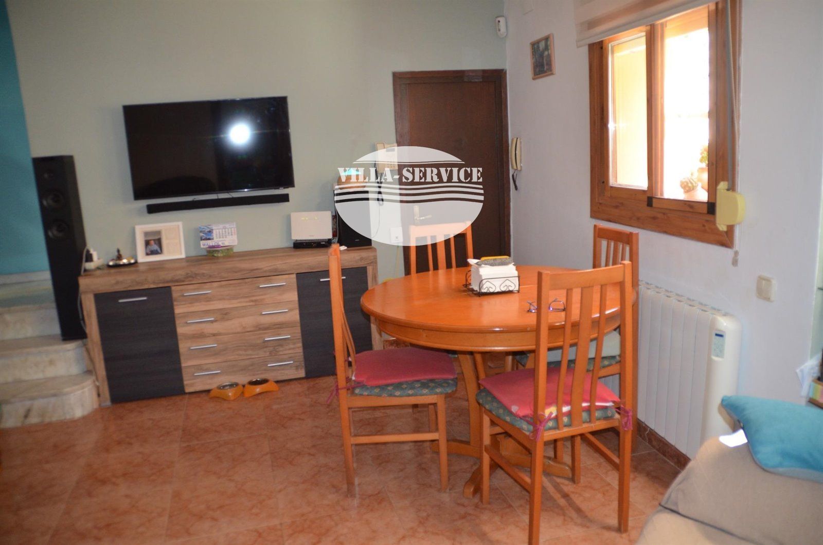 image Casa en el centro de Masllorenç 5