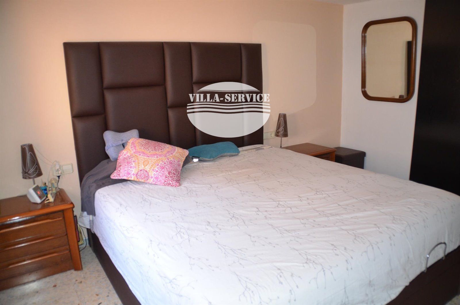 image Casa en el centro de Masllorenç 6