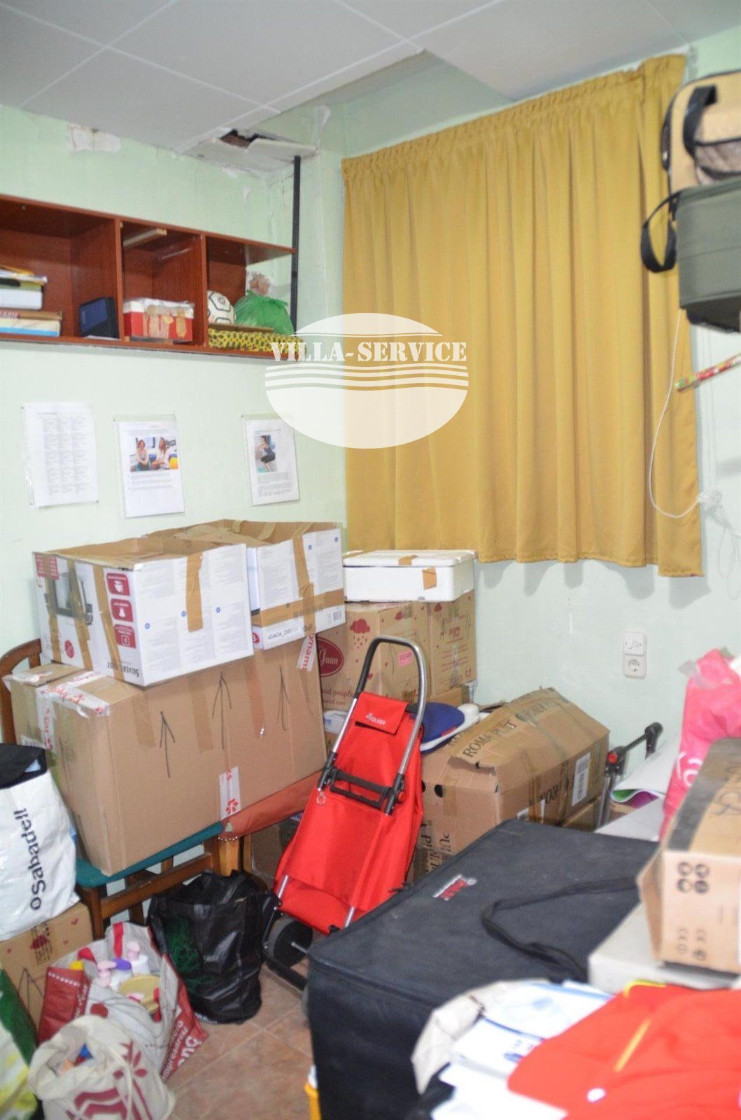 image Casa en el centro de Masllorenç 7