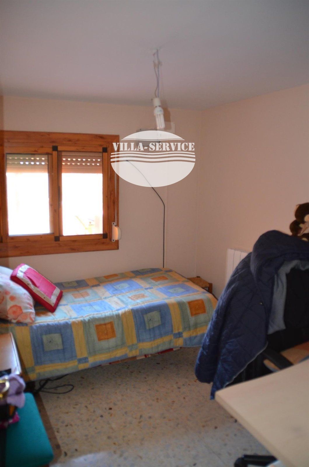 image Casa en el centro de Masllorenç 8