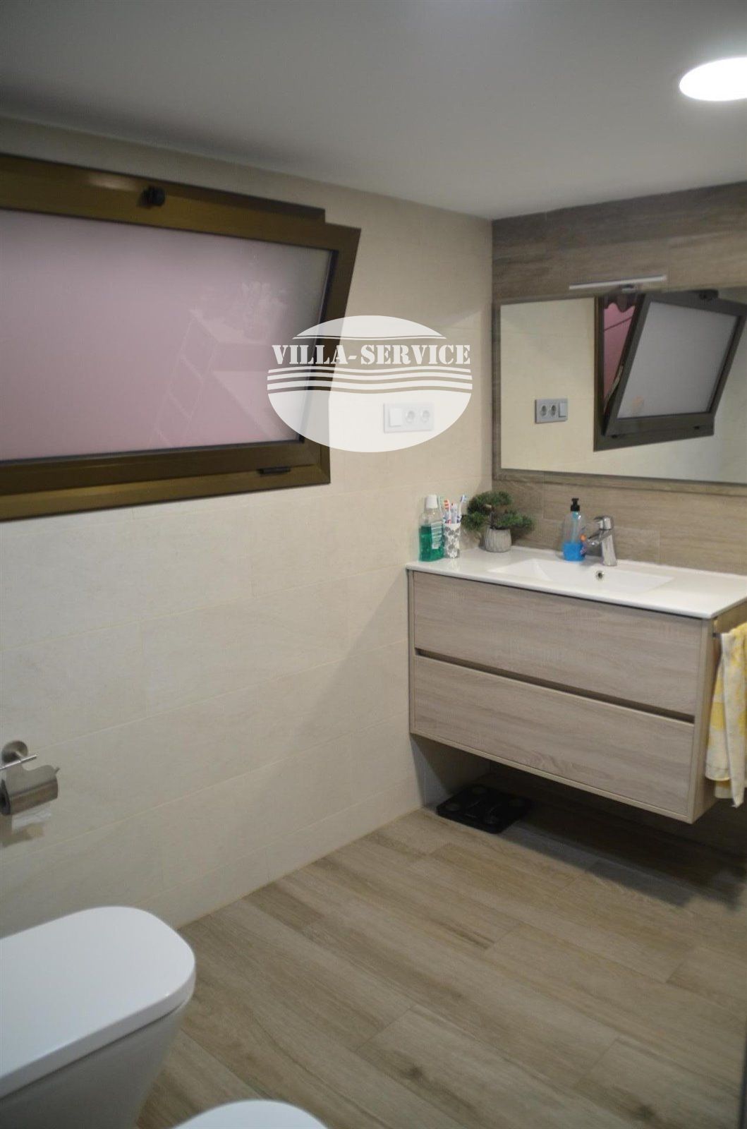 image Casa en el centro de Masllorenç 10