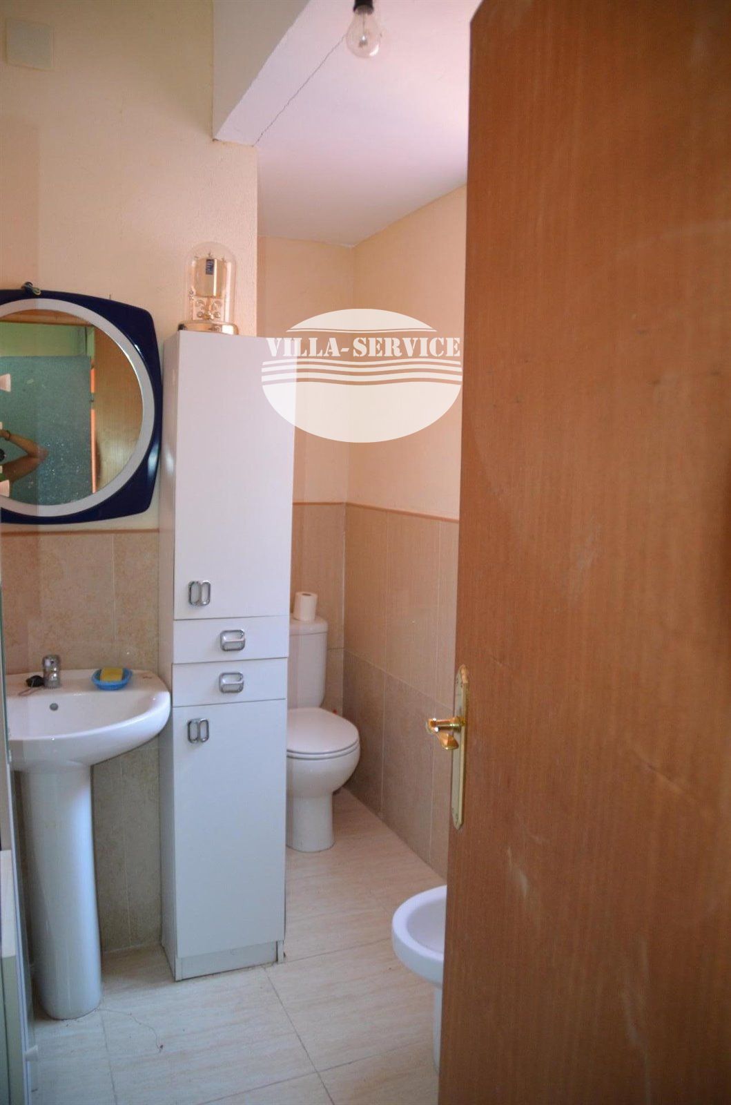 image Casa en el centro de Masllorenç 11