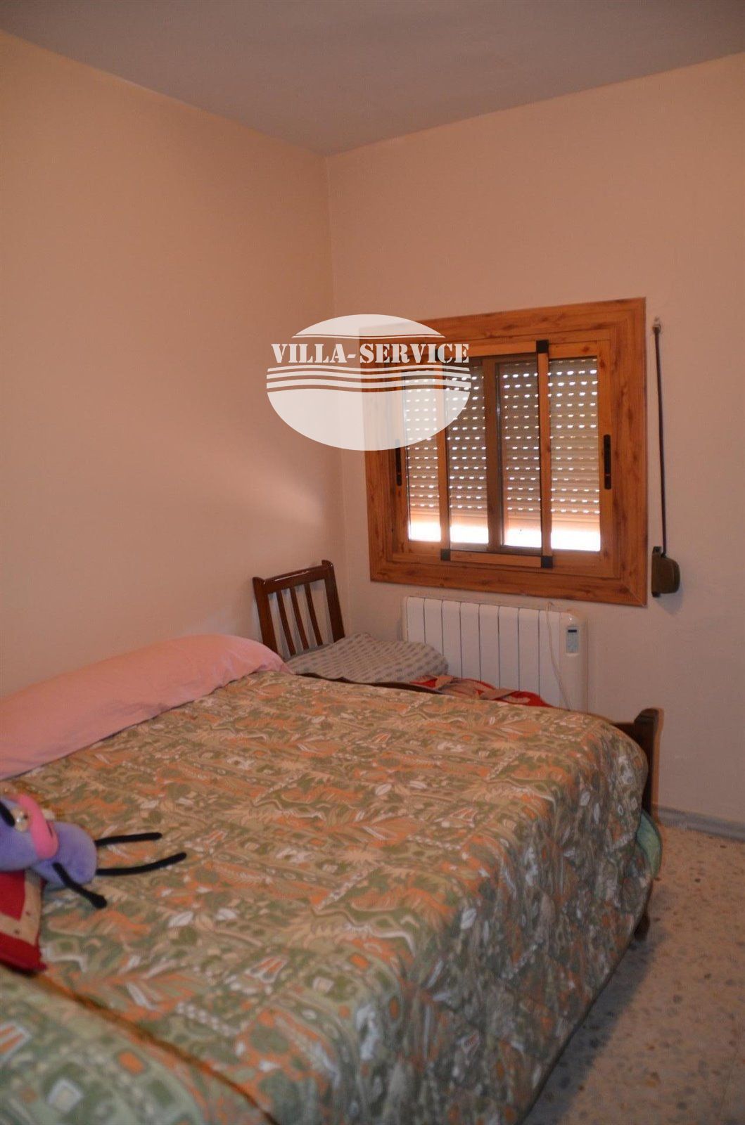 image Casa en el centro de Masllorenç 12