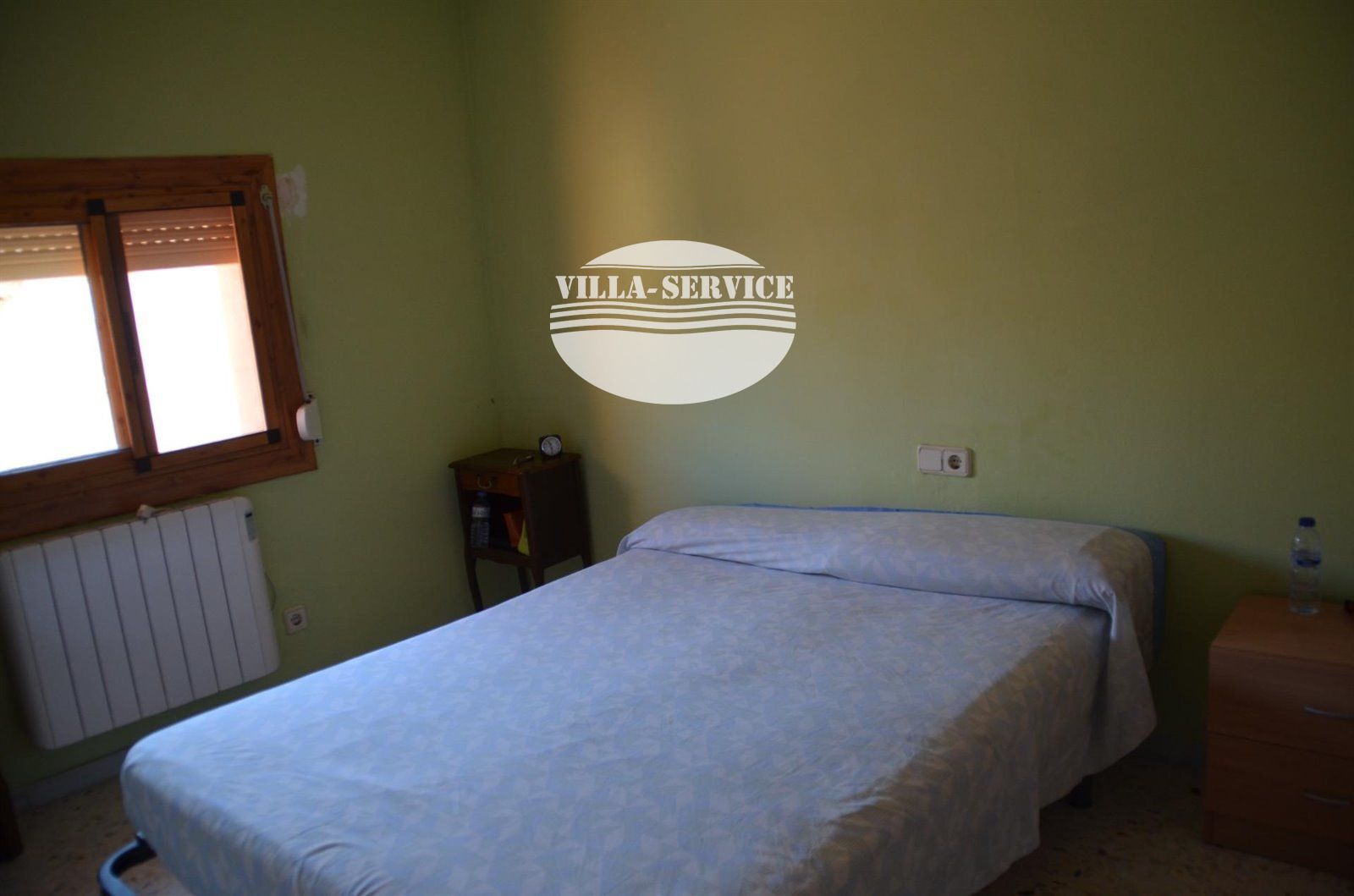 image Casa en el centro de Masllorenç 13