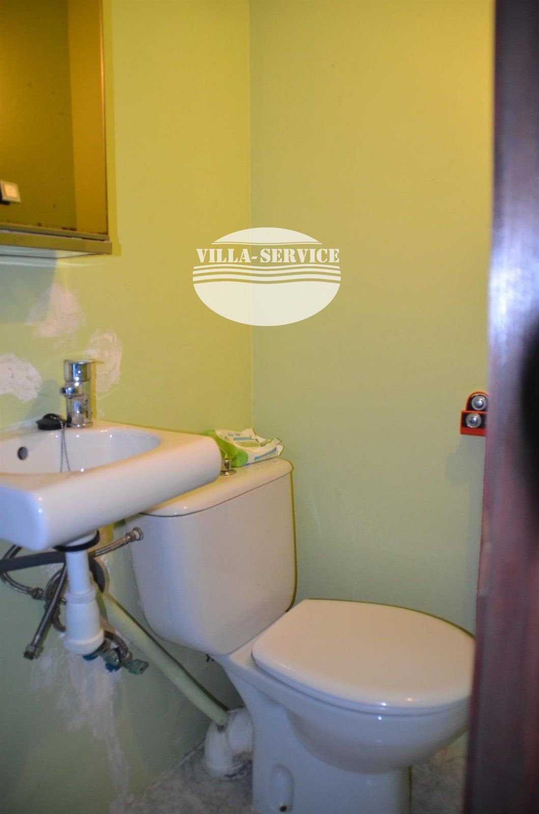 image Casa en el centro de Masllorenç 19