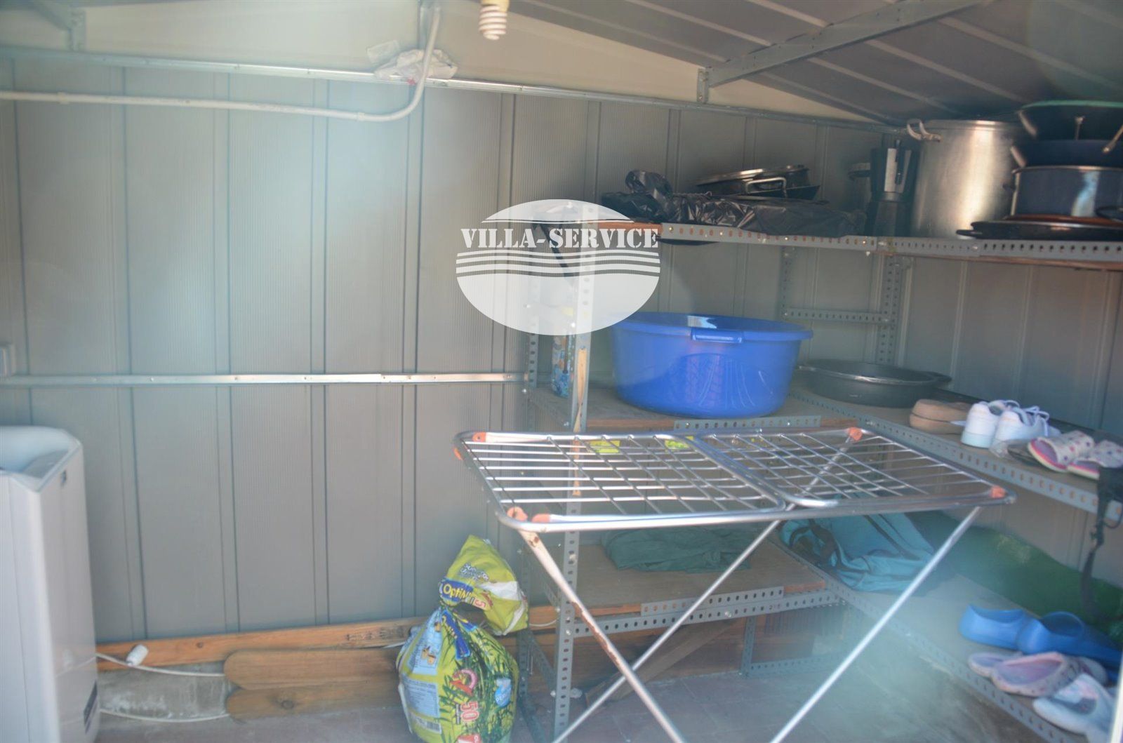 image Casa en el centro de Masllorenç 20