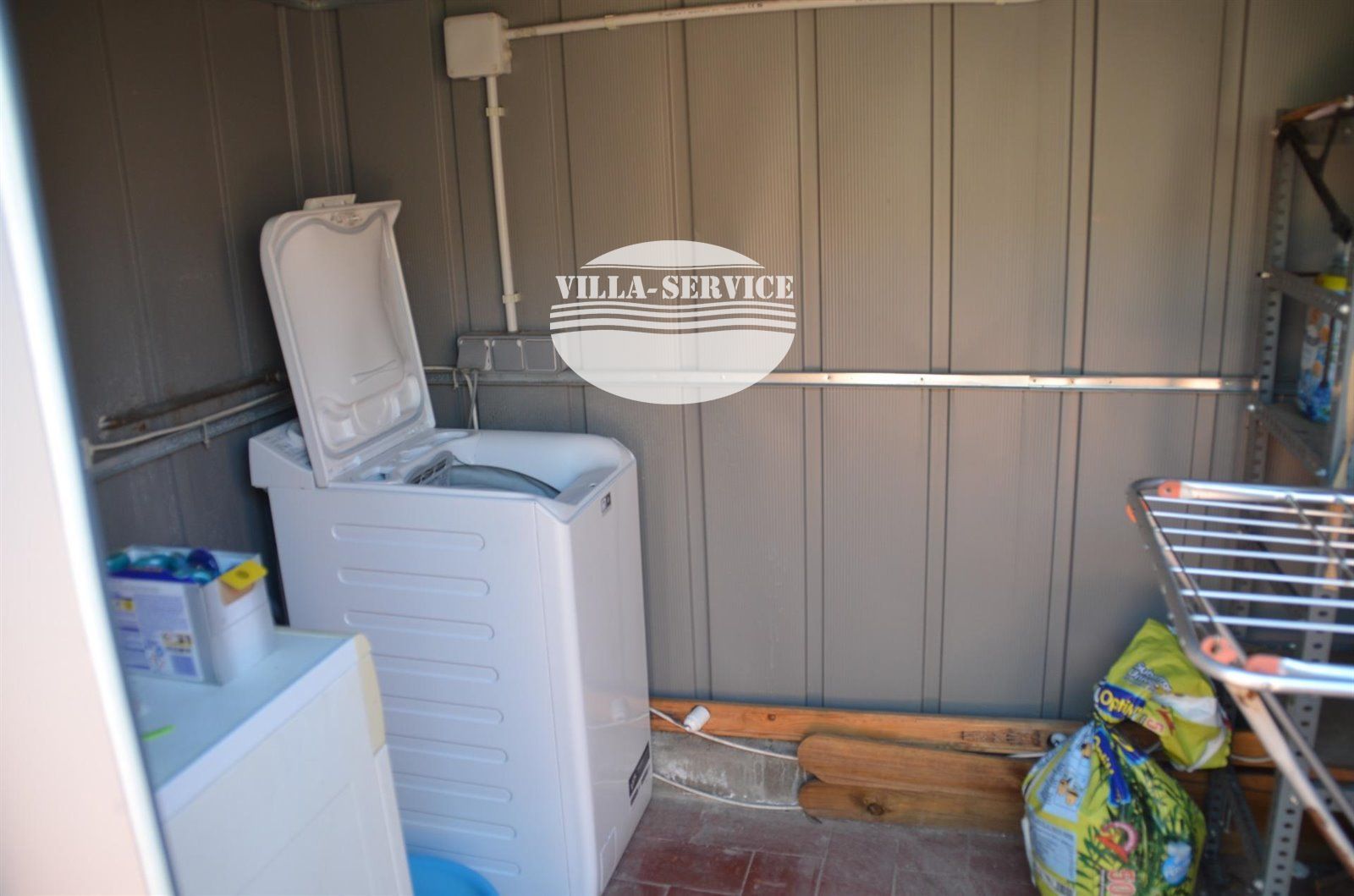 image Casa en el centro de Masllorenç 21