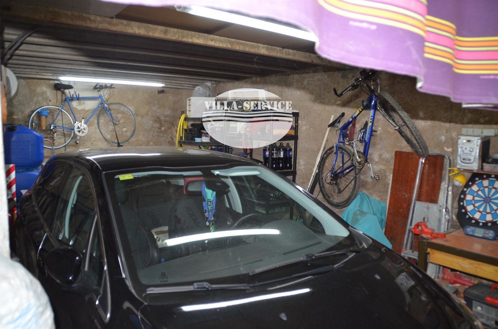 image Casa en el centro de Masllorenç 22