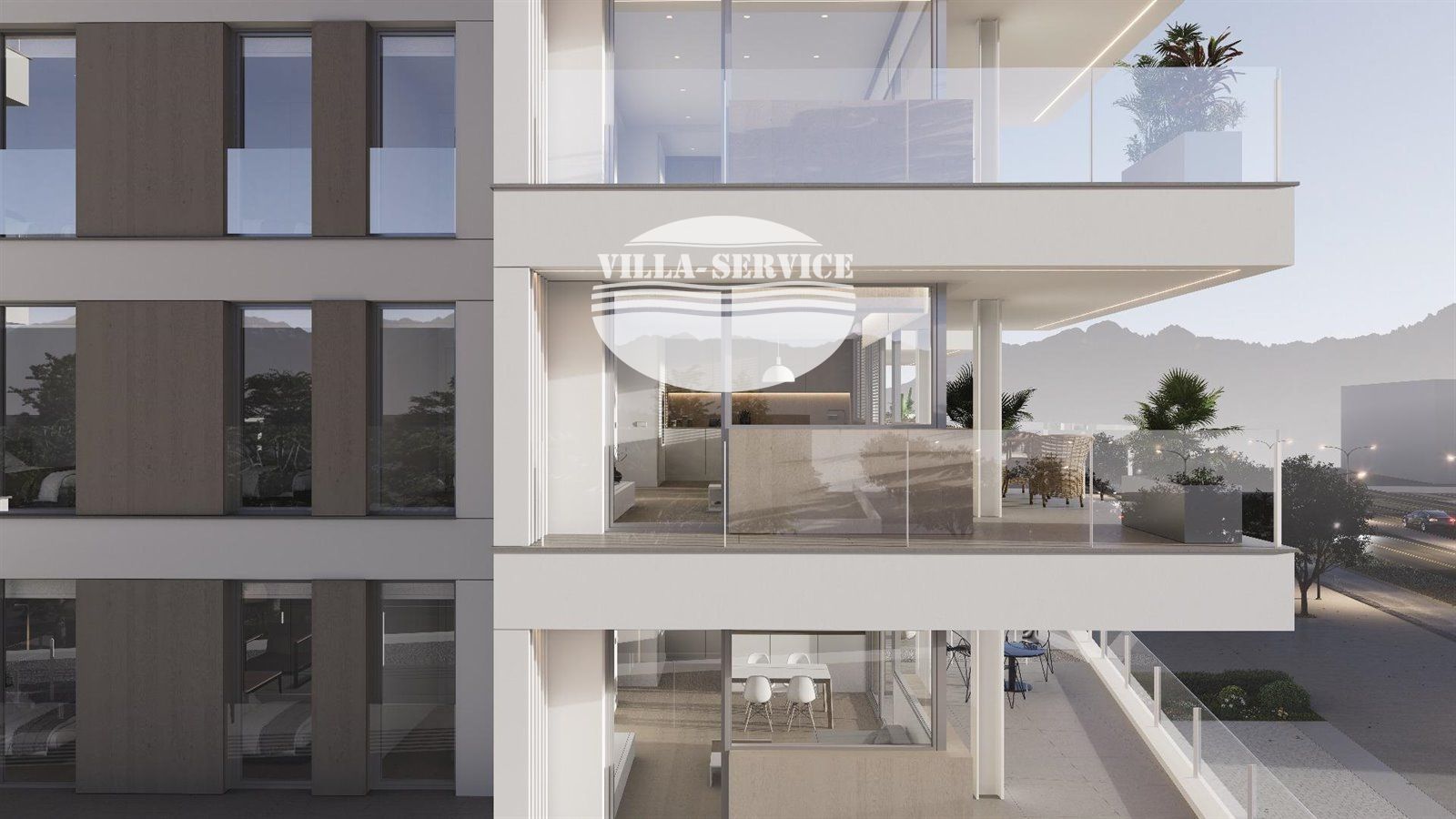 image PRECIOSAS PLANTAS BAJAS DE OBRA NUEVA 9