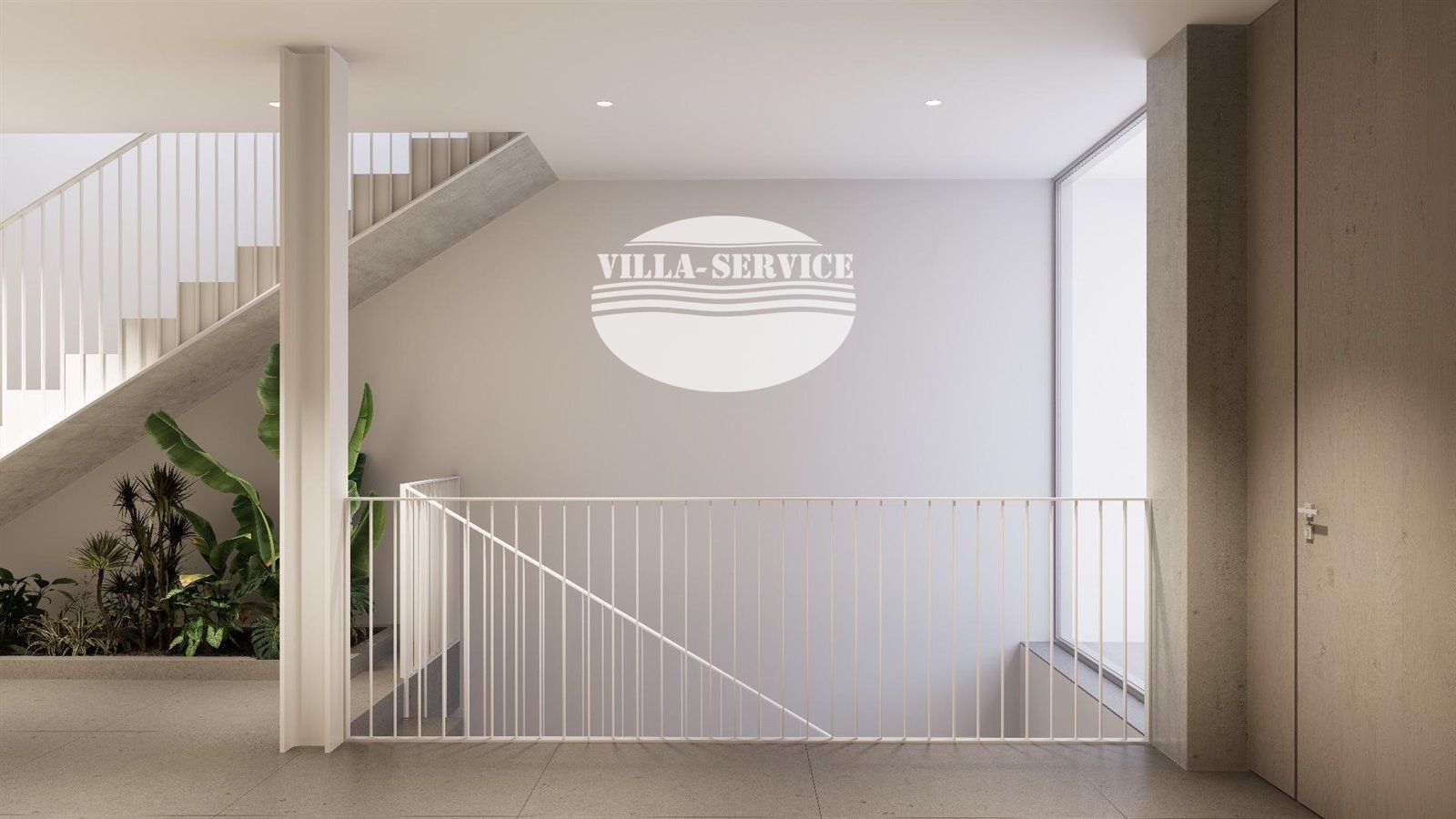 image PRECIOSAS PLANTAS BAJAS DE OBRA NUEVA 11