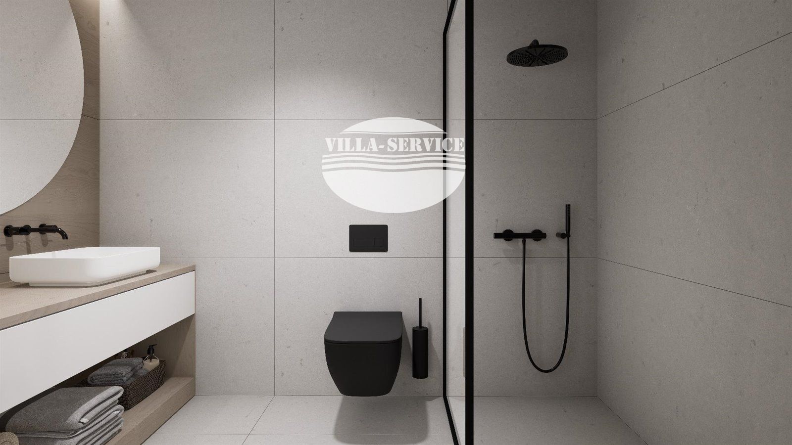 image PRECIOSAS PLANTAS BAJAS DE OBRA NUEVA 22