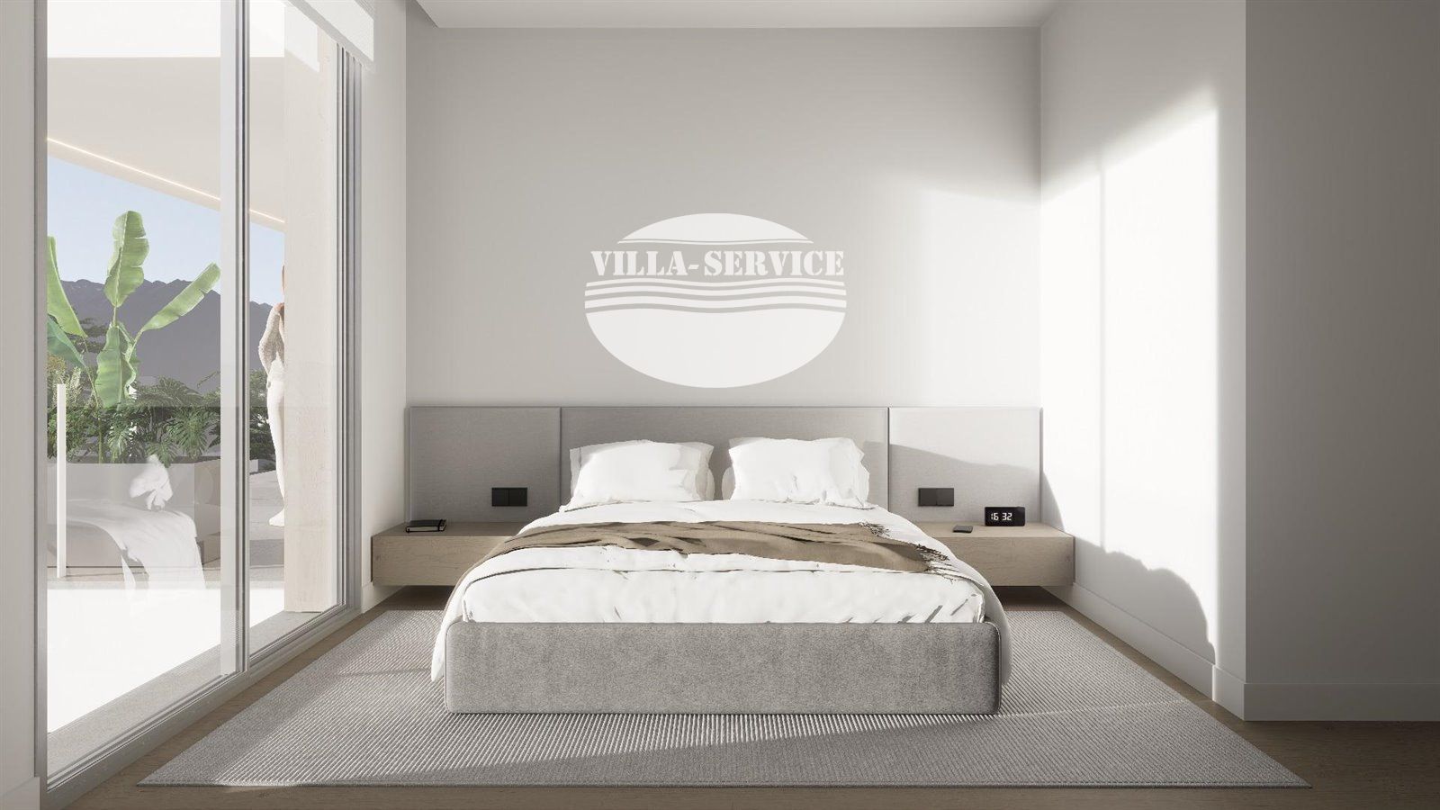 image PRECIOSOS PISOS DE OBRA NUEVA 14