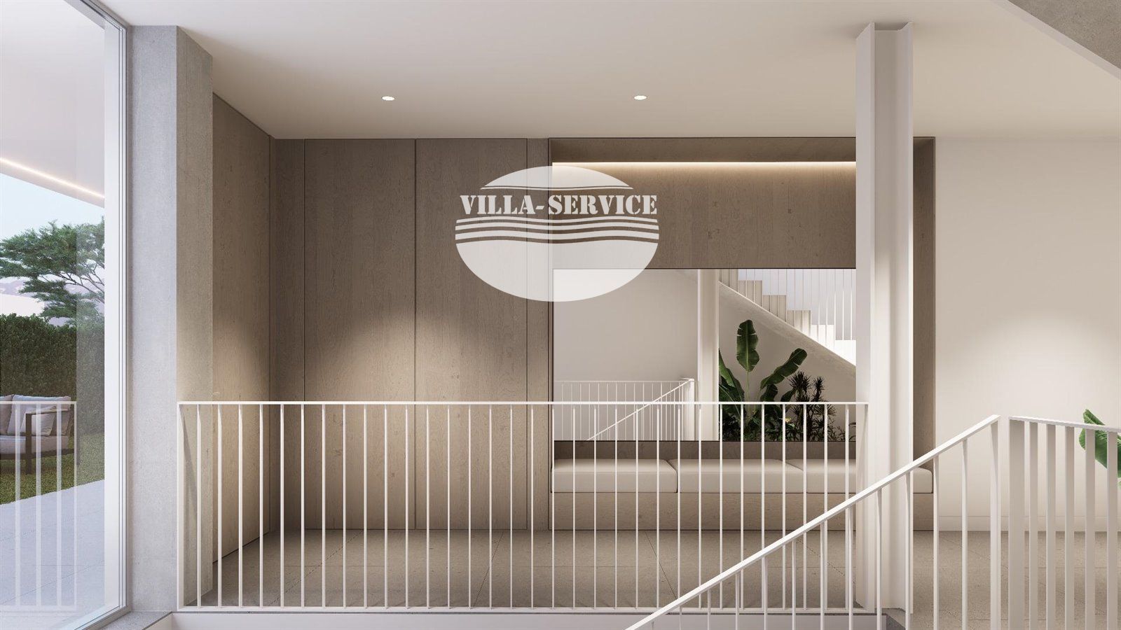 image PRECIOSOS PISOS DE OBRA NUEVA 17