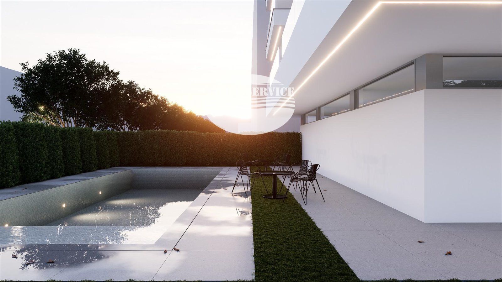 image PRECIOSOS PISOS DE OBRA NUEVA 20