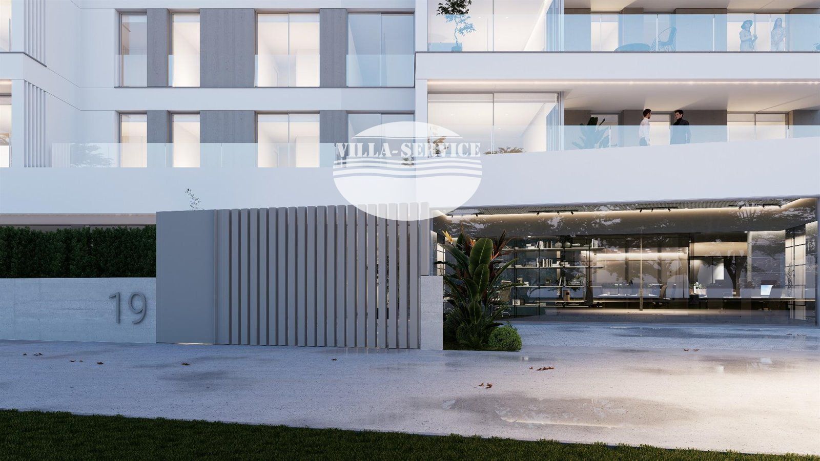 image PRECIOSOS PISOS DE OBRA NUEVA 22