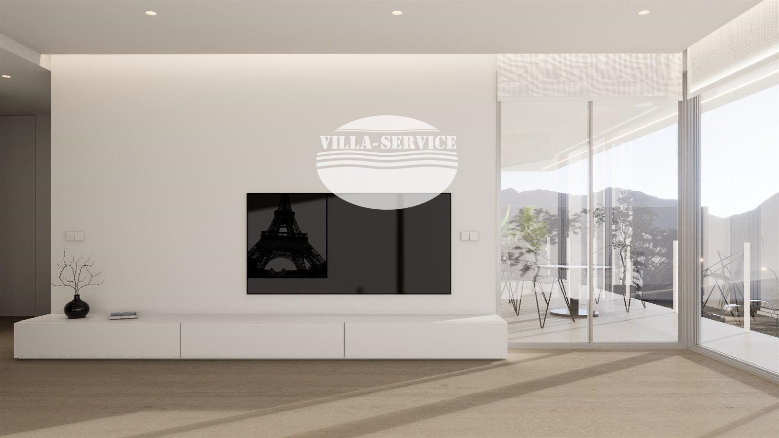 image PRECIOSAS PLANTAS BAJAS DE OBRA NUEVA 19