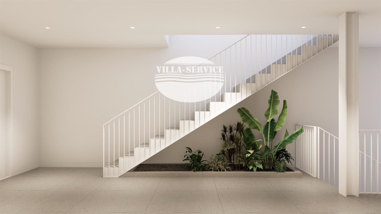 image PRECIOSAS PLANTAS BAJAS DE OBRA NUEVA 23