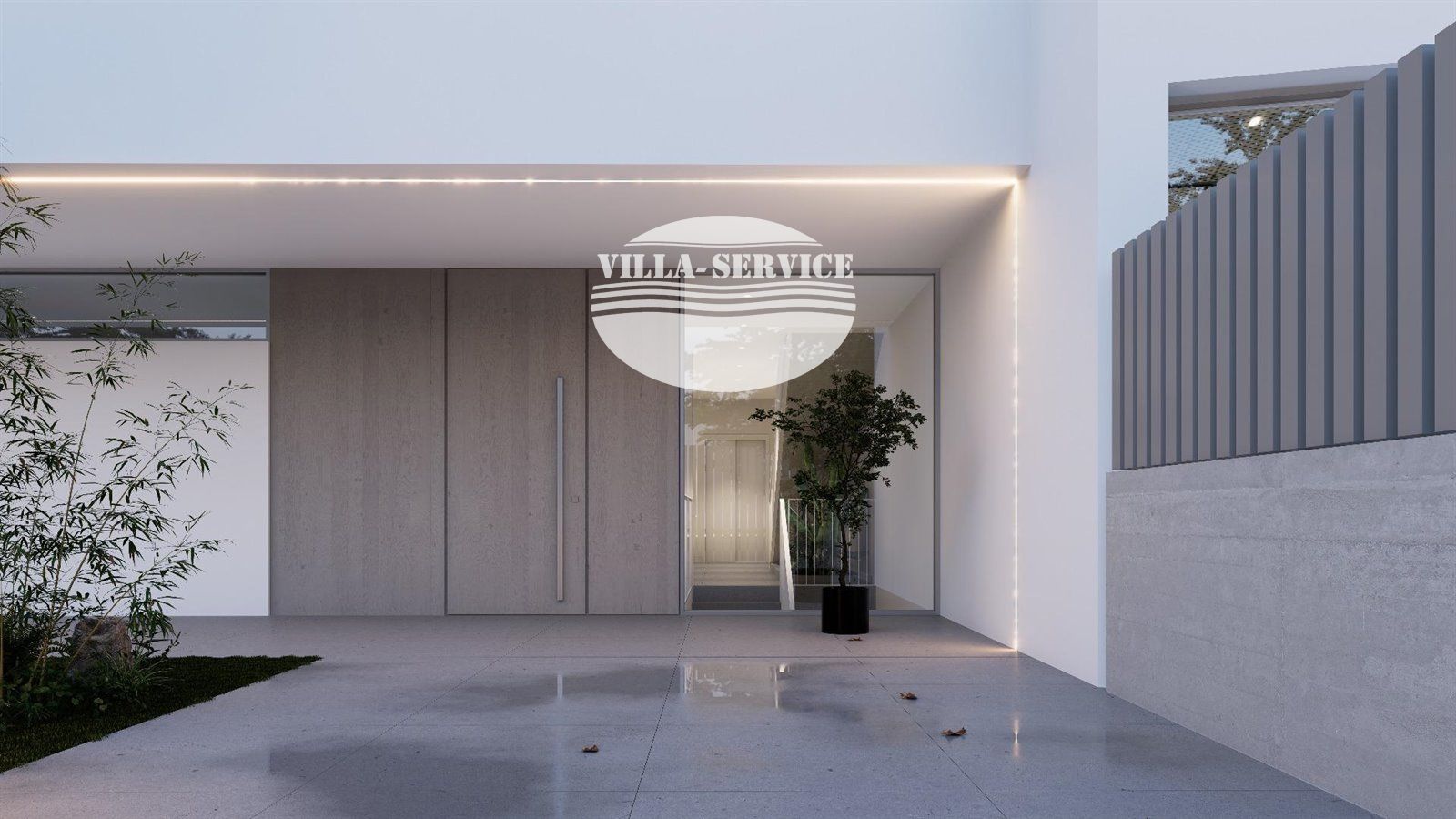 image PRECIOSAS PLANTAS BAJAS DE OBRA NUEVA 25