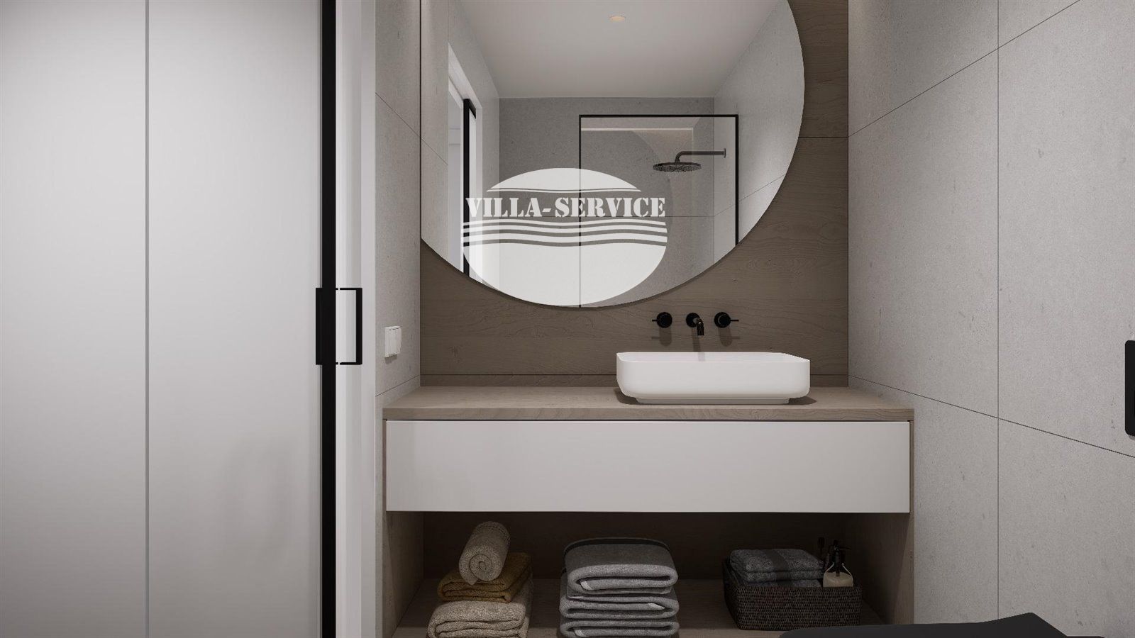 image PRECIOSAS PLANTAS BAJAS DE OBRA NUEVA 21