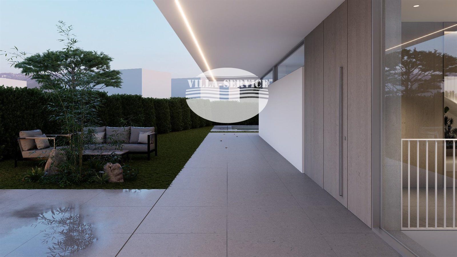 image PRECIOSAS PLANTAS BAJAS DE OBRA NUEVA 27