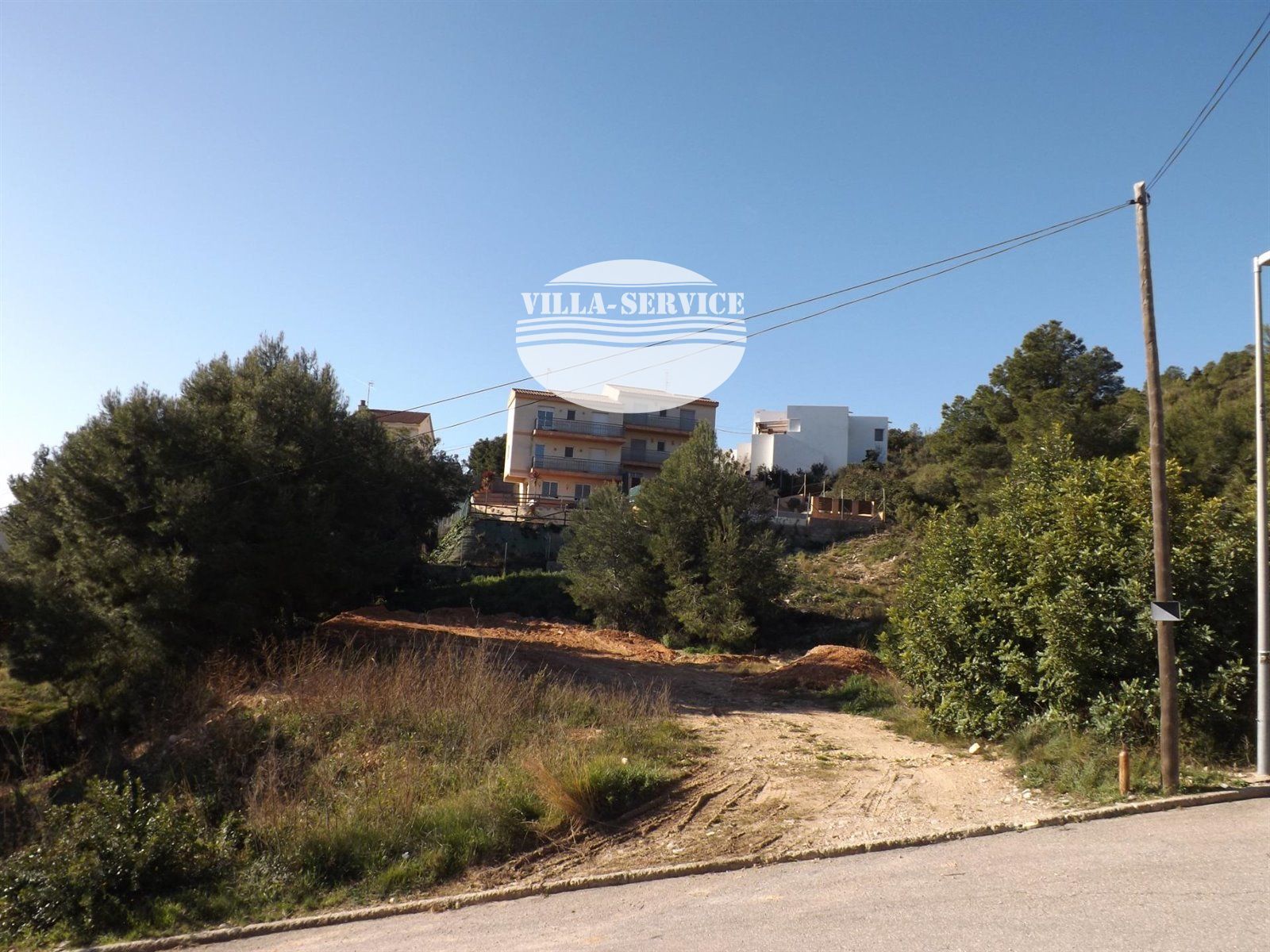 image Donde el horizonte se convierte en hogar 2