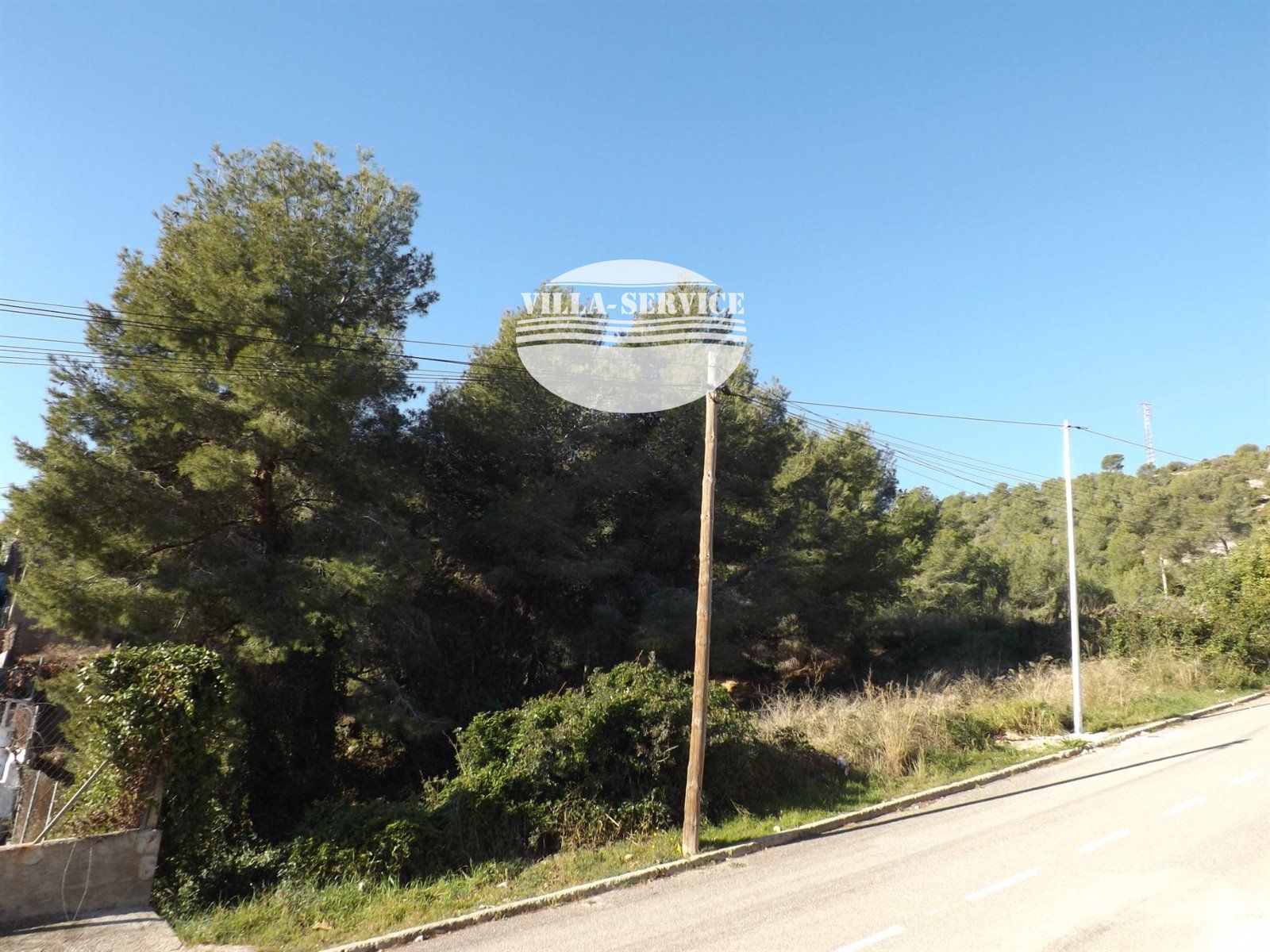 image Donde el horizonte se convierte en hogar 4