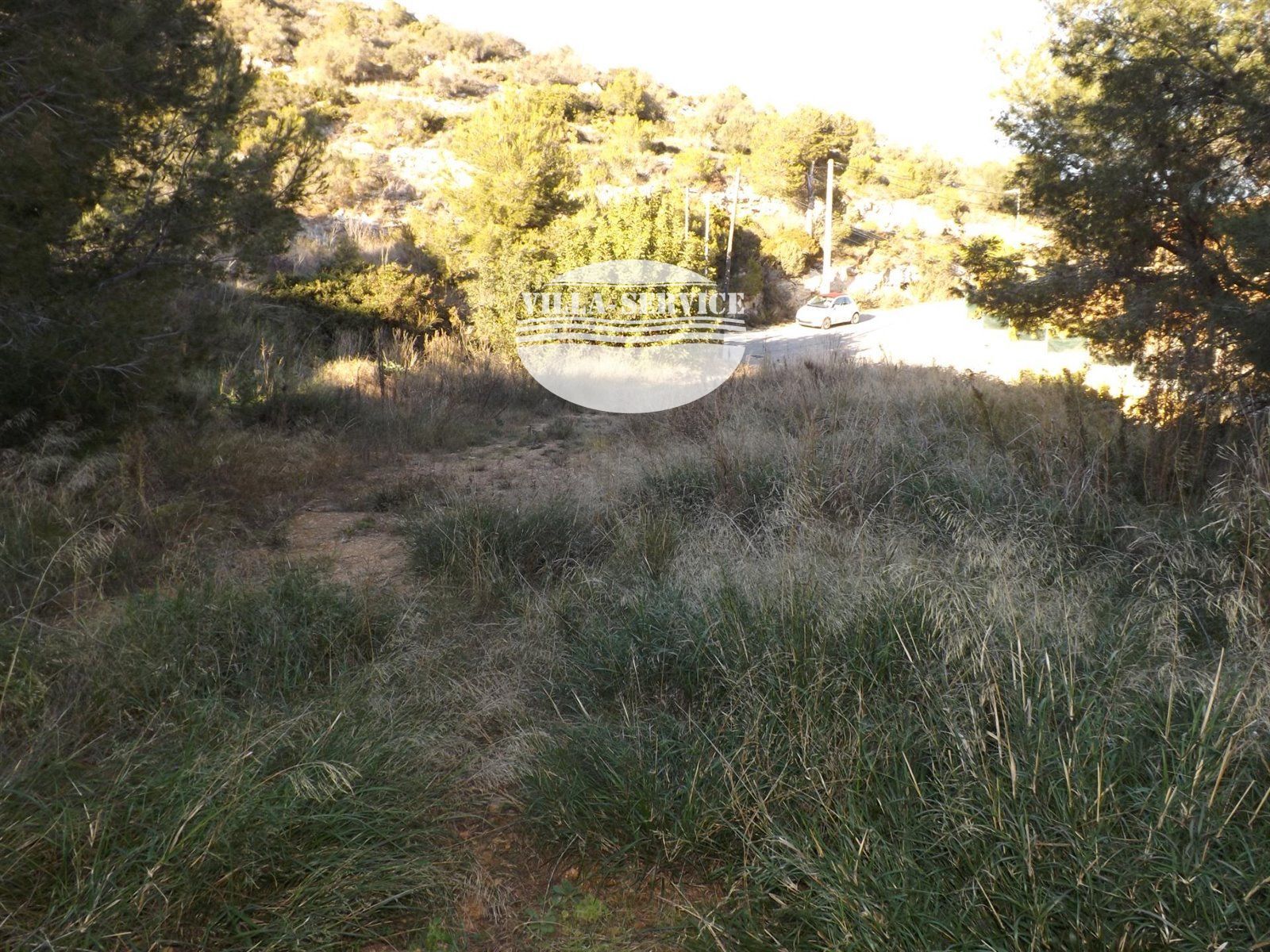 image Donde el horizonte se convierte en hogar 10